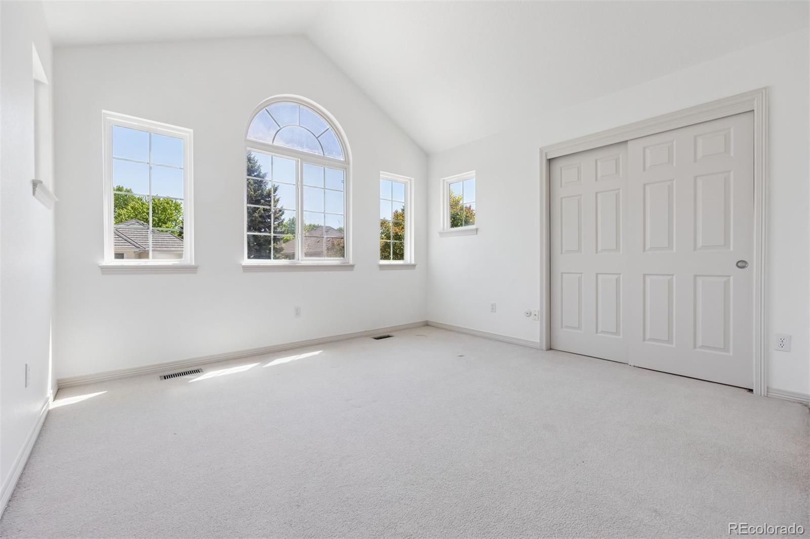 MLS Image #24 for 6393 s jamaica court,englewood, Colorado