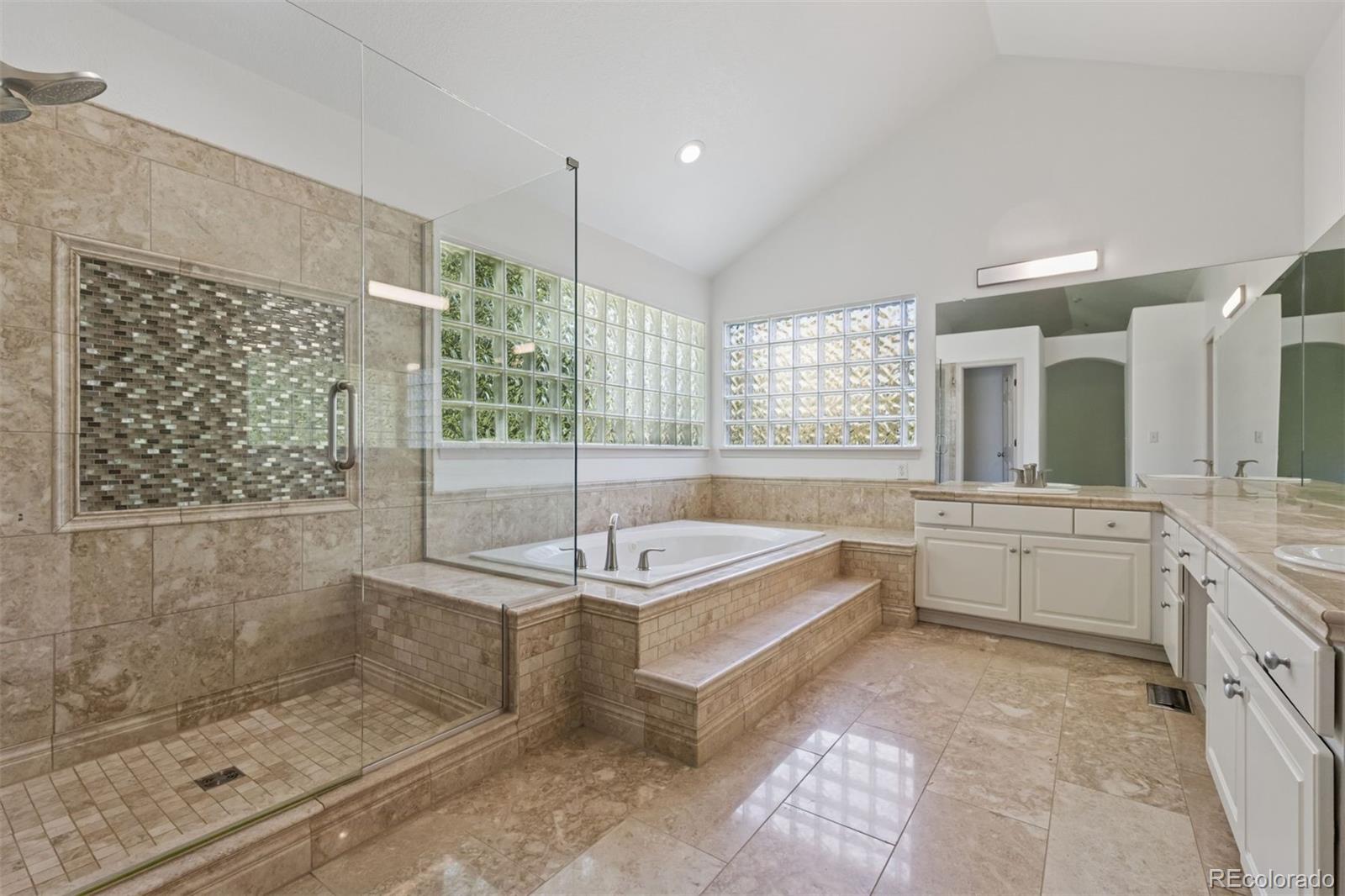 MLS Image #4 for 6393 s jamaica court,englewood, Colorado