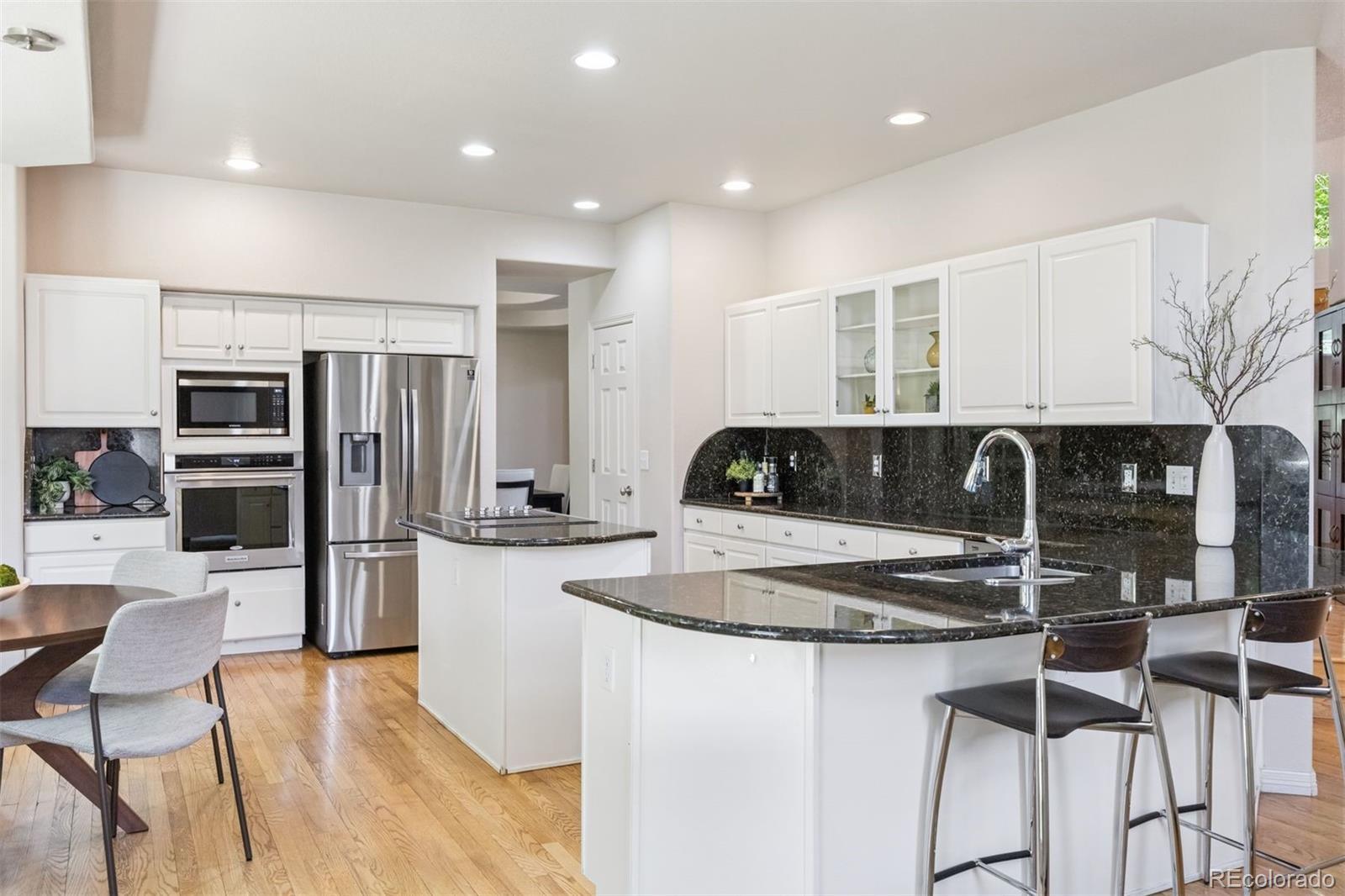 MLS Image #7 for 6393 s jamaica court,englewood, Colorado