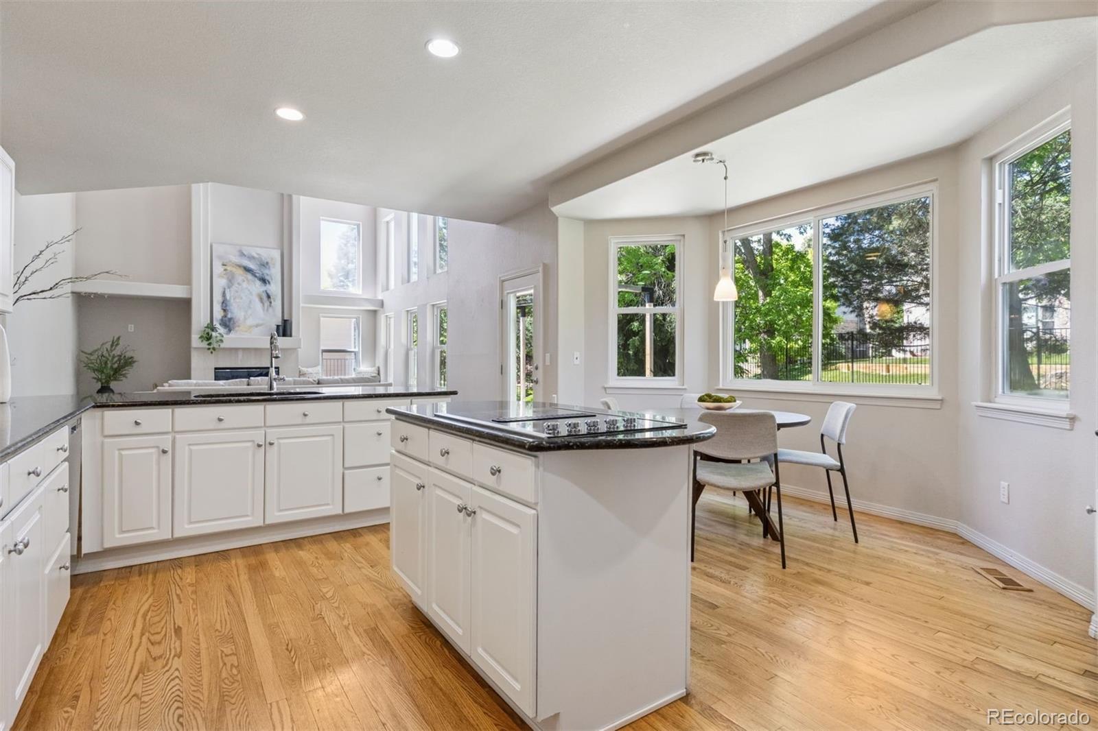 MLS Image #8 for 6393 s jamaica court,englewood, Colorado