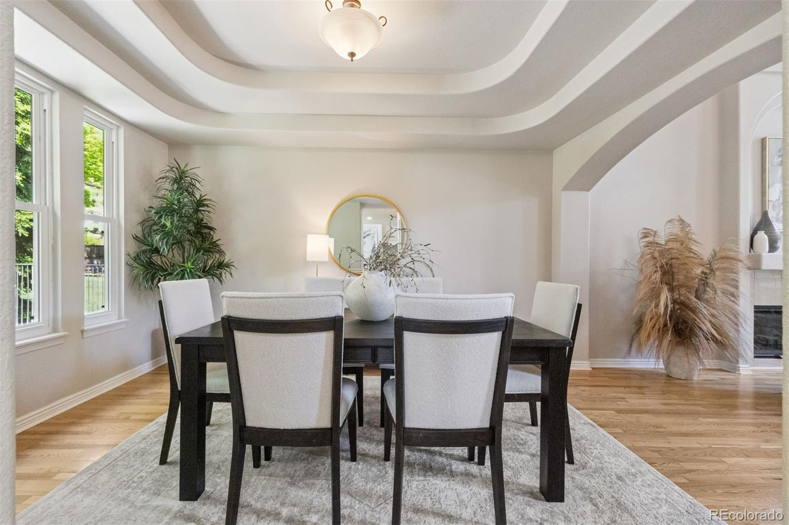 MLS Image #9 for 6393 s jamaica court,englewood, Colorado