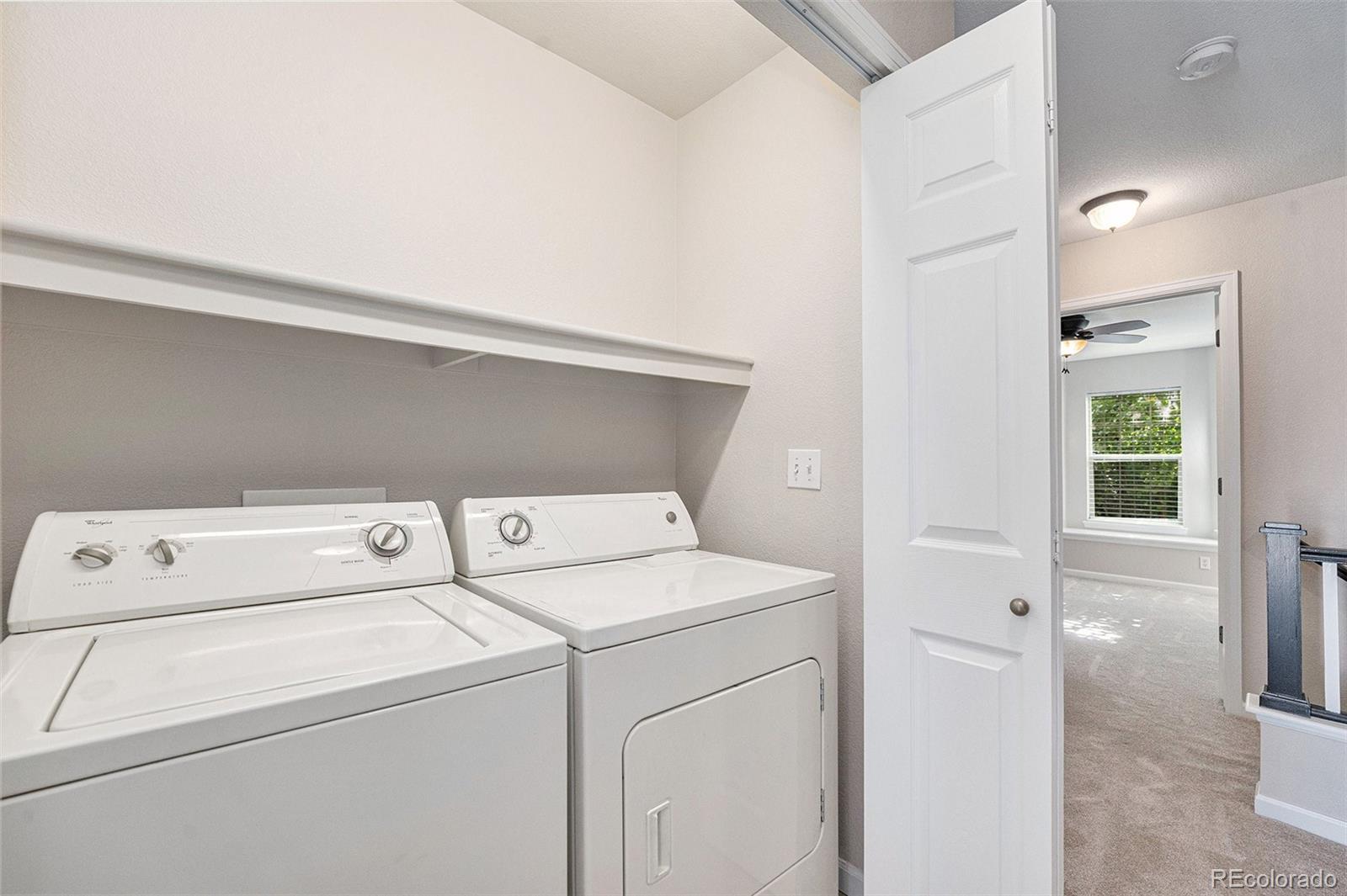 MLS Image #11 for 8735 e 29th place,denver, Colorado