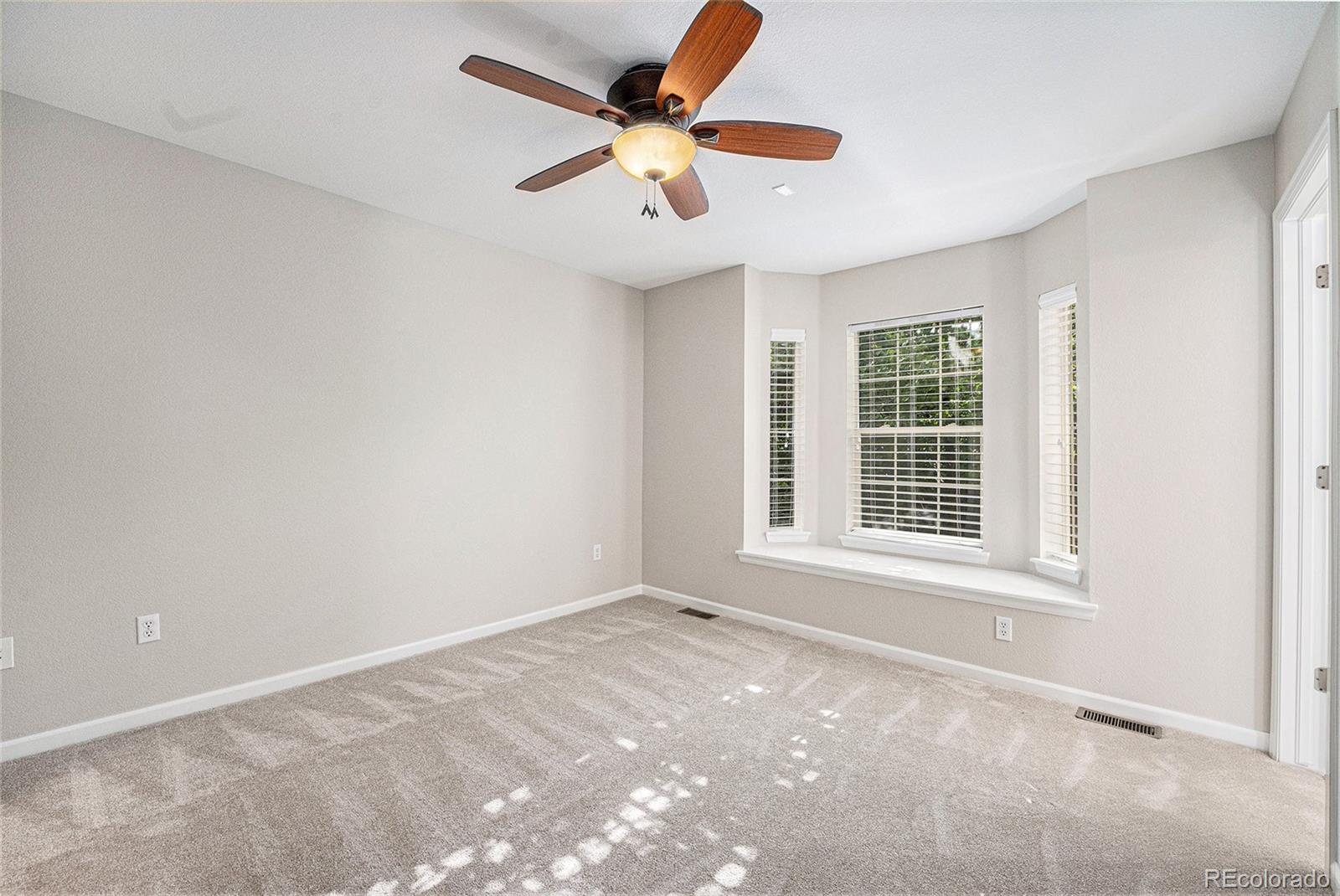 MLS Image #12 for 8735 e 29th place,denver, Colorado