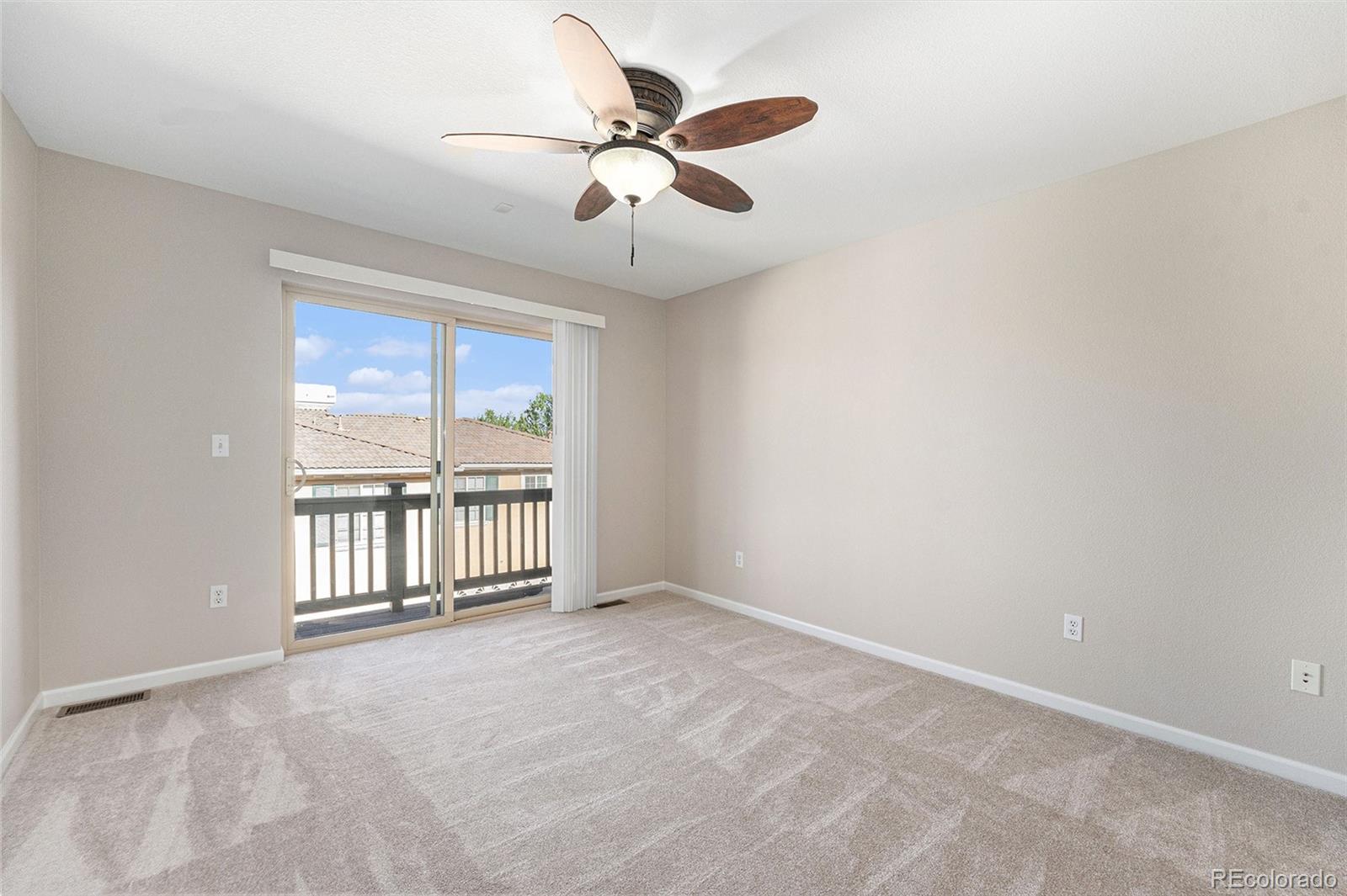 MLS Image #14 for 8735 e 29th place,denver, Colorado