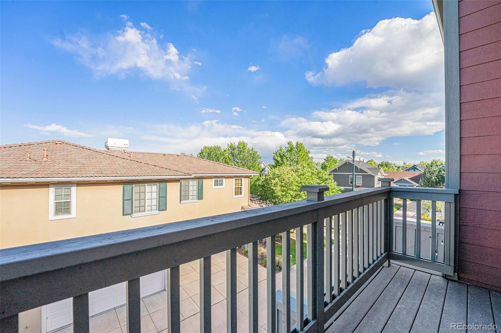 MLS Image #16 for 8735 e 29th place,denver, Colorado
