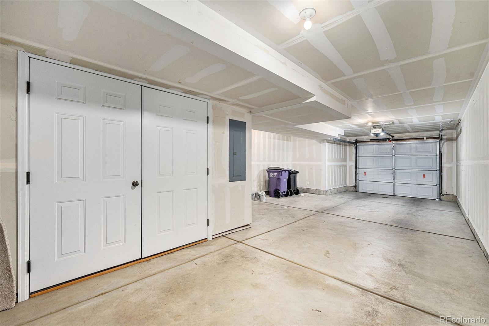 MLS Image #18 for 8735 e 29th place,denver, Colorado