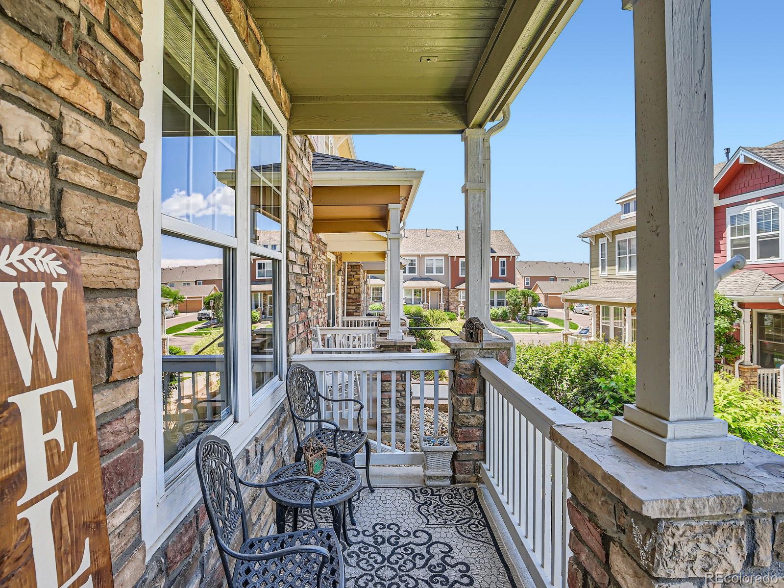 MLS Image #1 for 13638  garfield street,thornton, Colorado