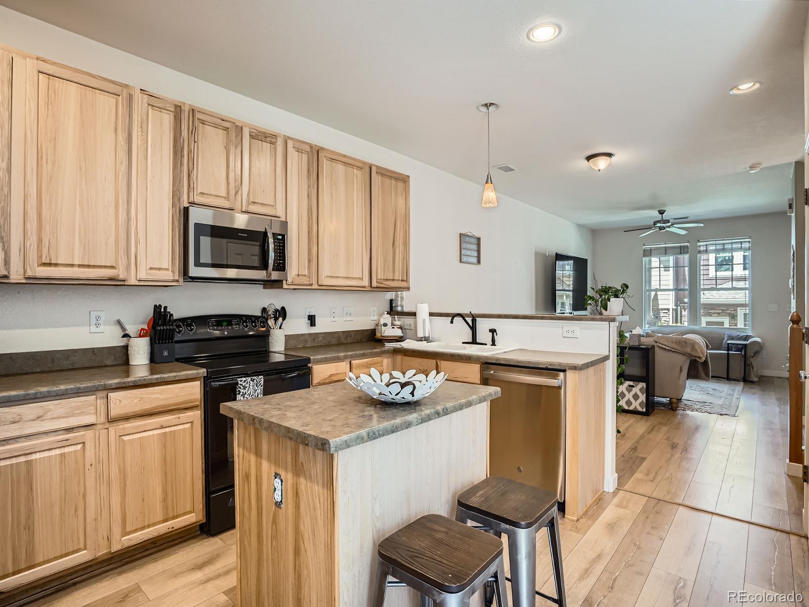 MLS Image #10 for 13638  garfield street,thornton, Colorado