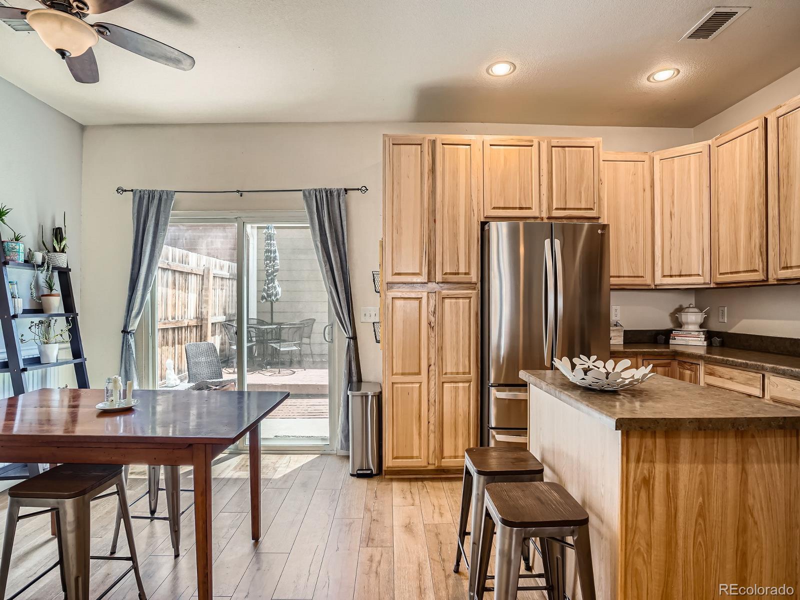 MLS Image #11 for 13638  garfield street,thornton, Colorado