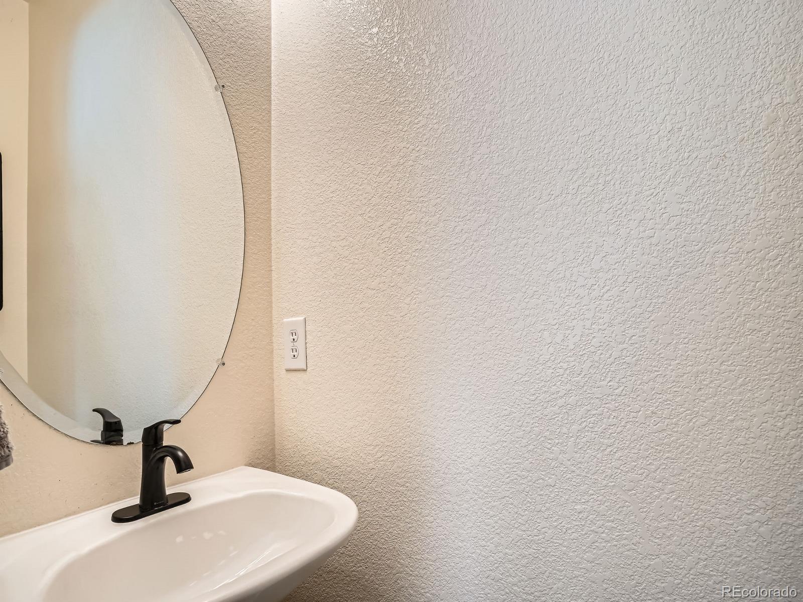 MLS Image #12 for 13638  garfield street,thornton, Colorado