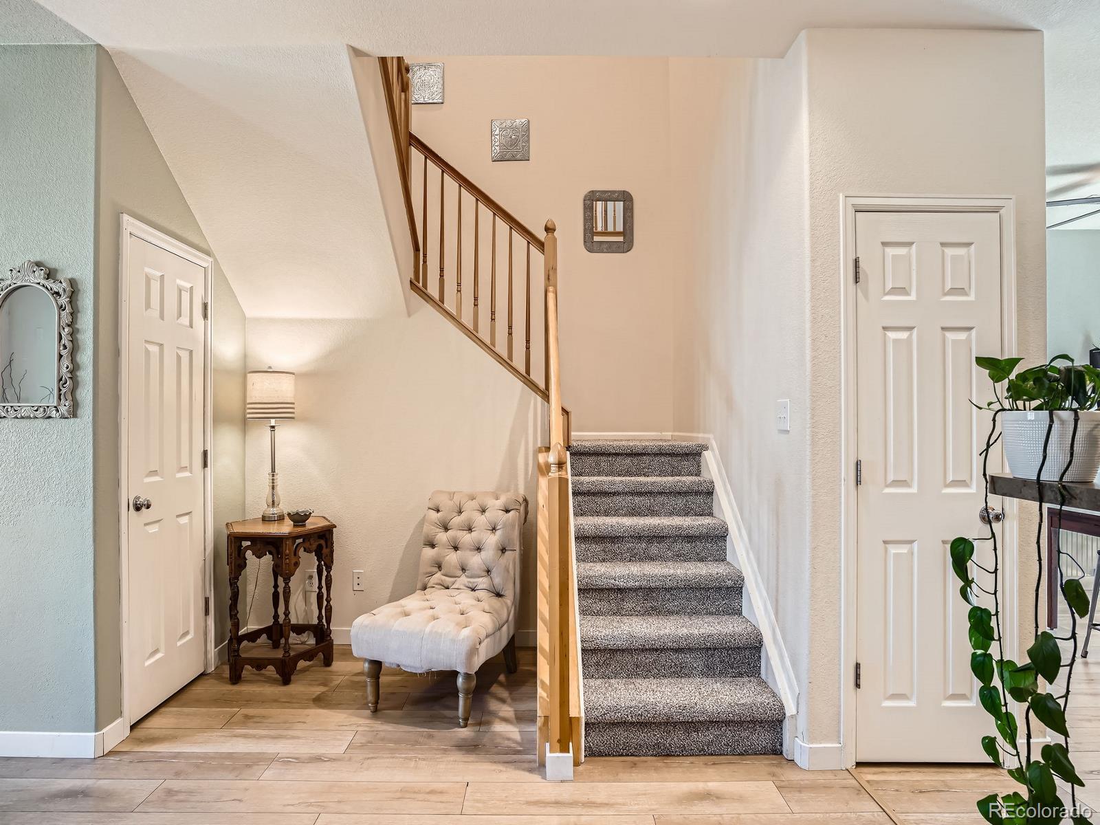 MLS Image #13 for 13638  garfield street,thornton, Colorado