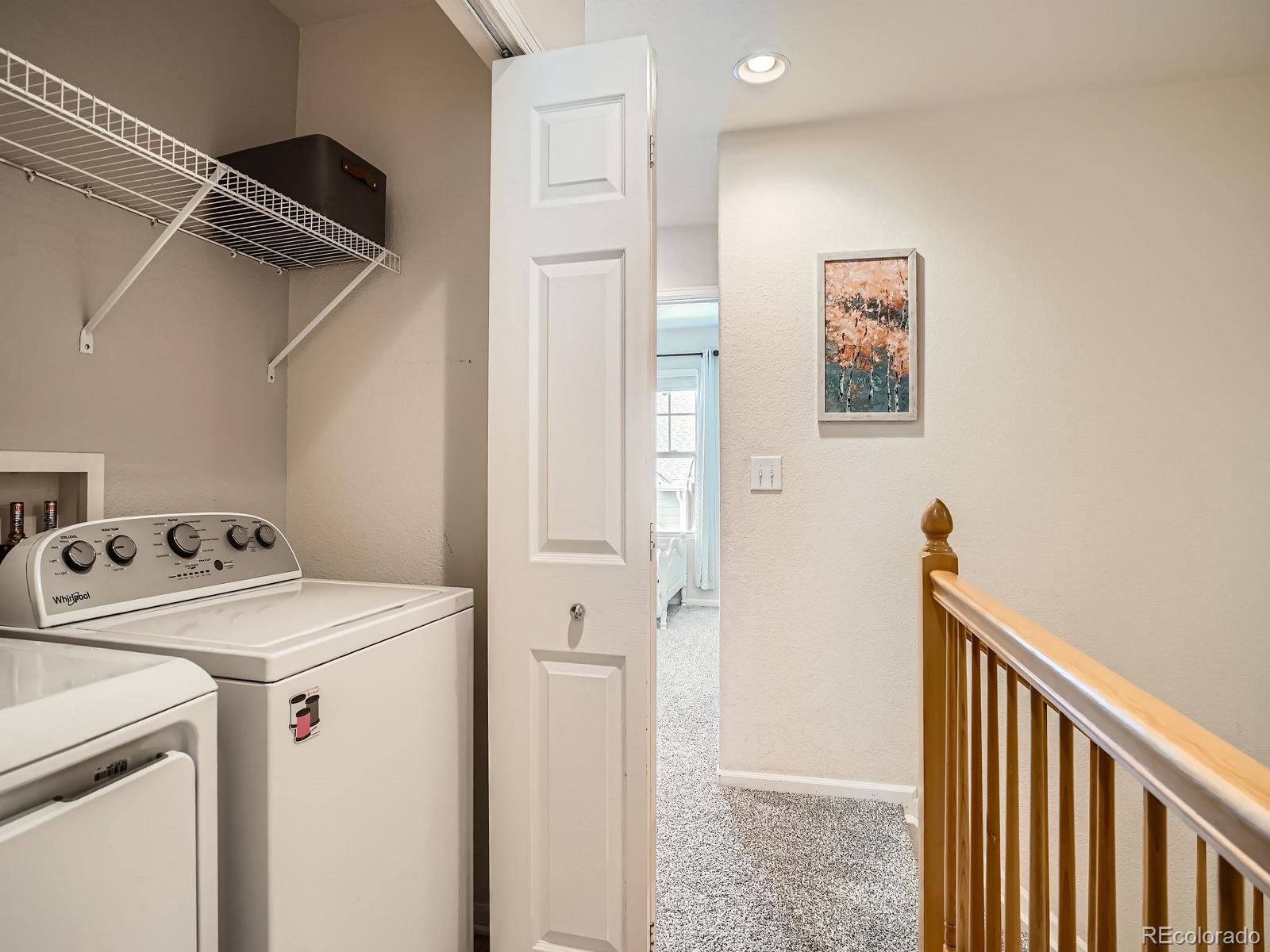 MLS Image #15 for 13638  garfield street,thornton, Colorado