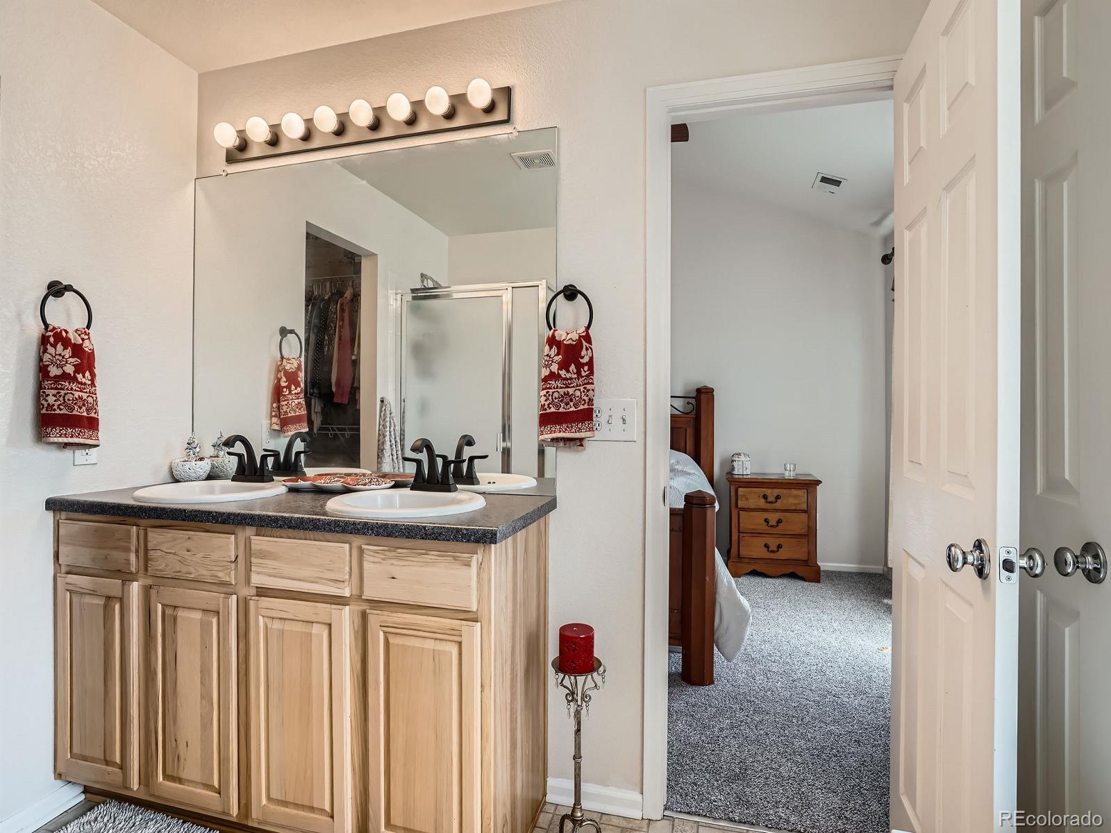 MLS Image #18 for 13638  garfield street,thornton, Colorado