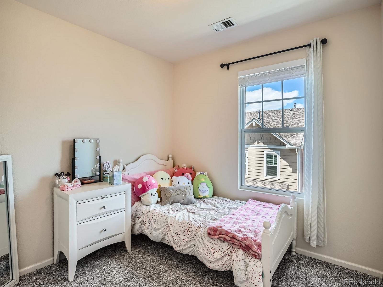 MLS Image #20 for 13638  garfield street,thornton, Colorado