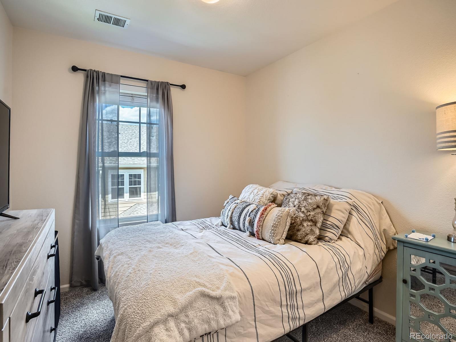 MLS Image #21 for 13638  garfield street,thornton, Colorado