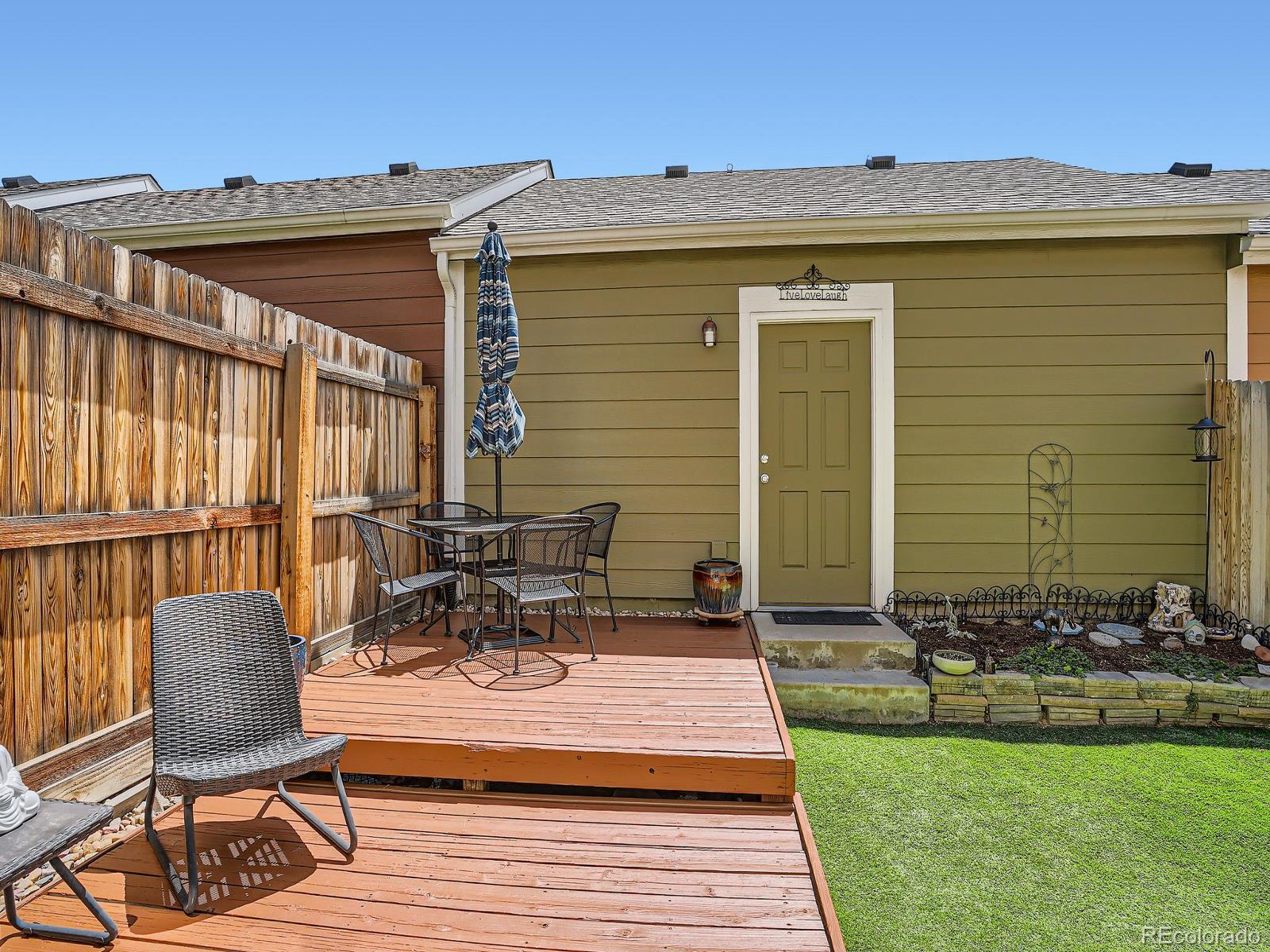MLS Image #23 for 13638  garfield street,thornton, Colorado