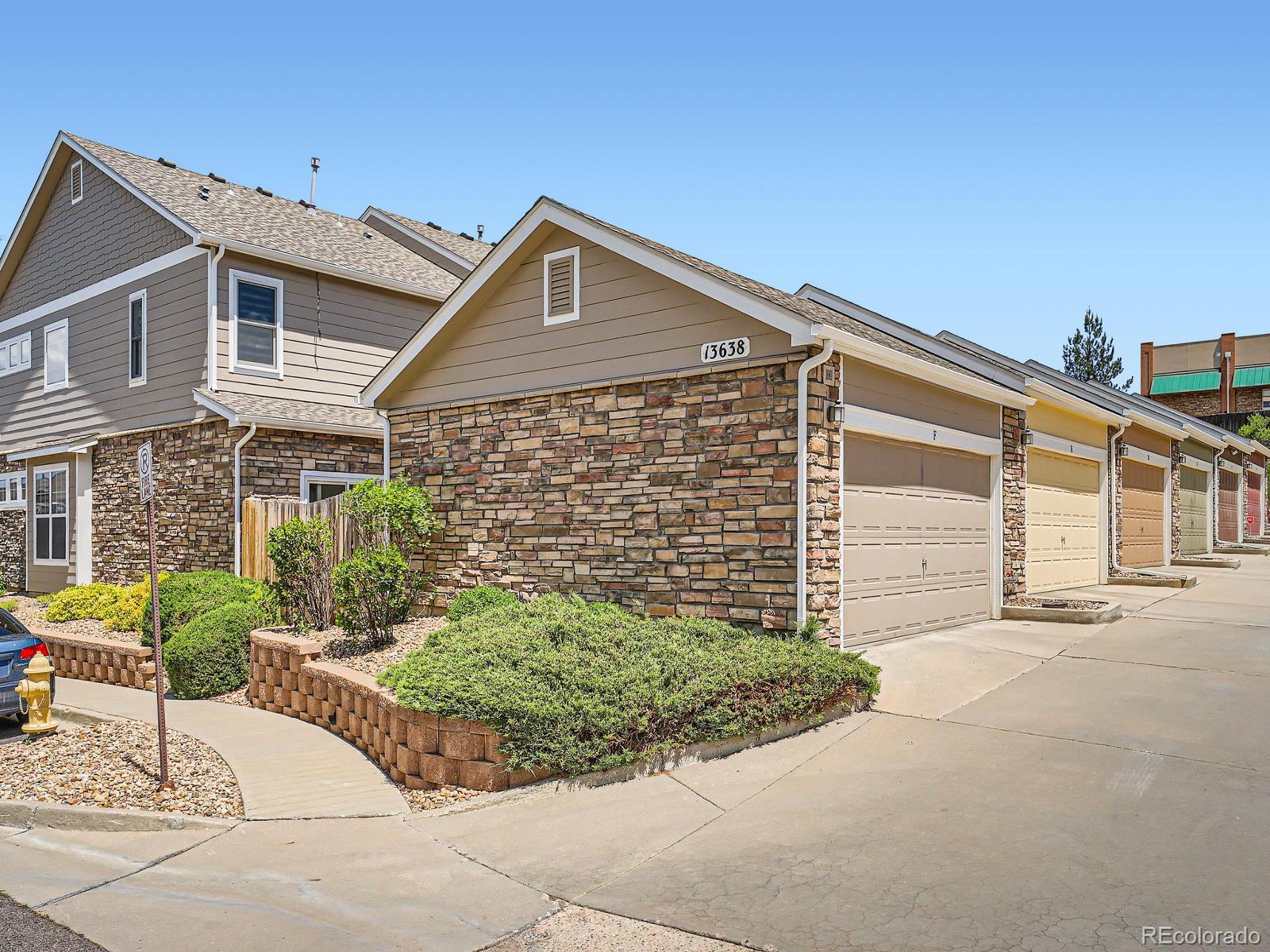 MLS Image #25 for 13638  garfield street,thornton, Colorado