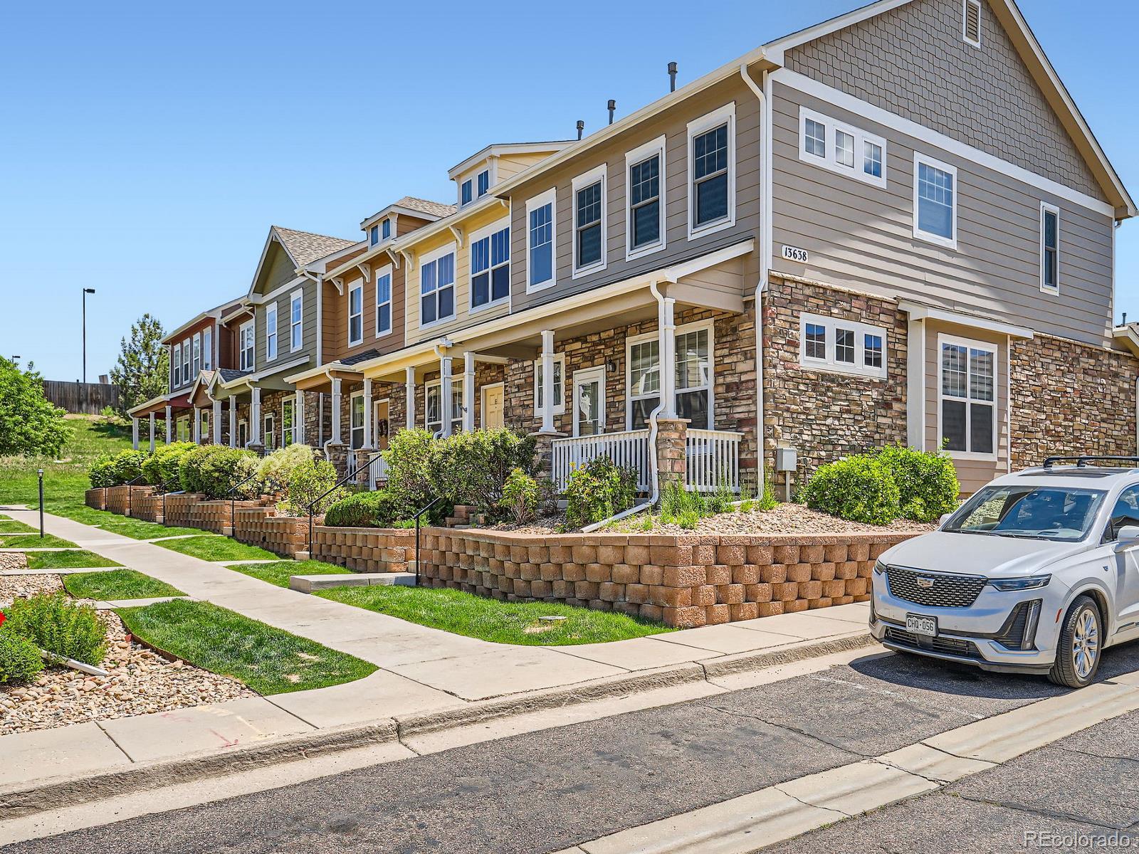 MLS Image #30 for 13638  garfield street,thornton, Colorado