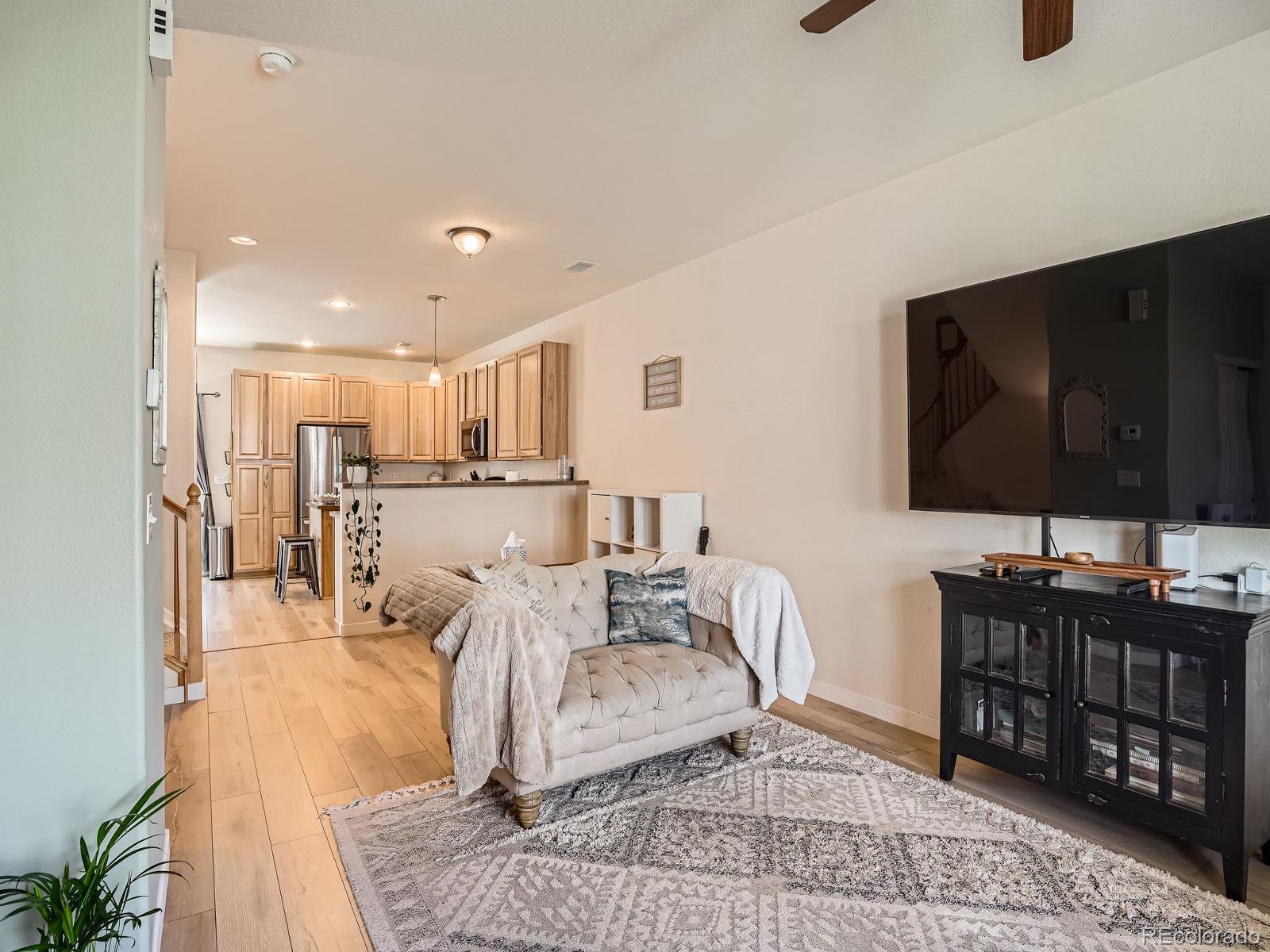 MLS Image #4 for 13638  garfield street,thornton, Colorado