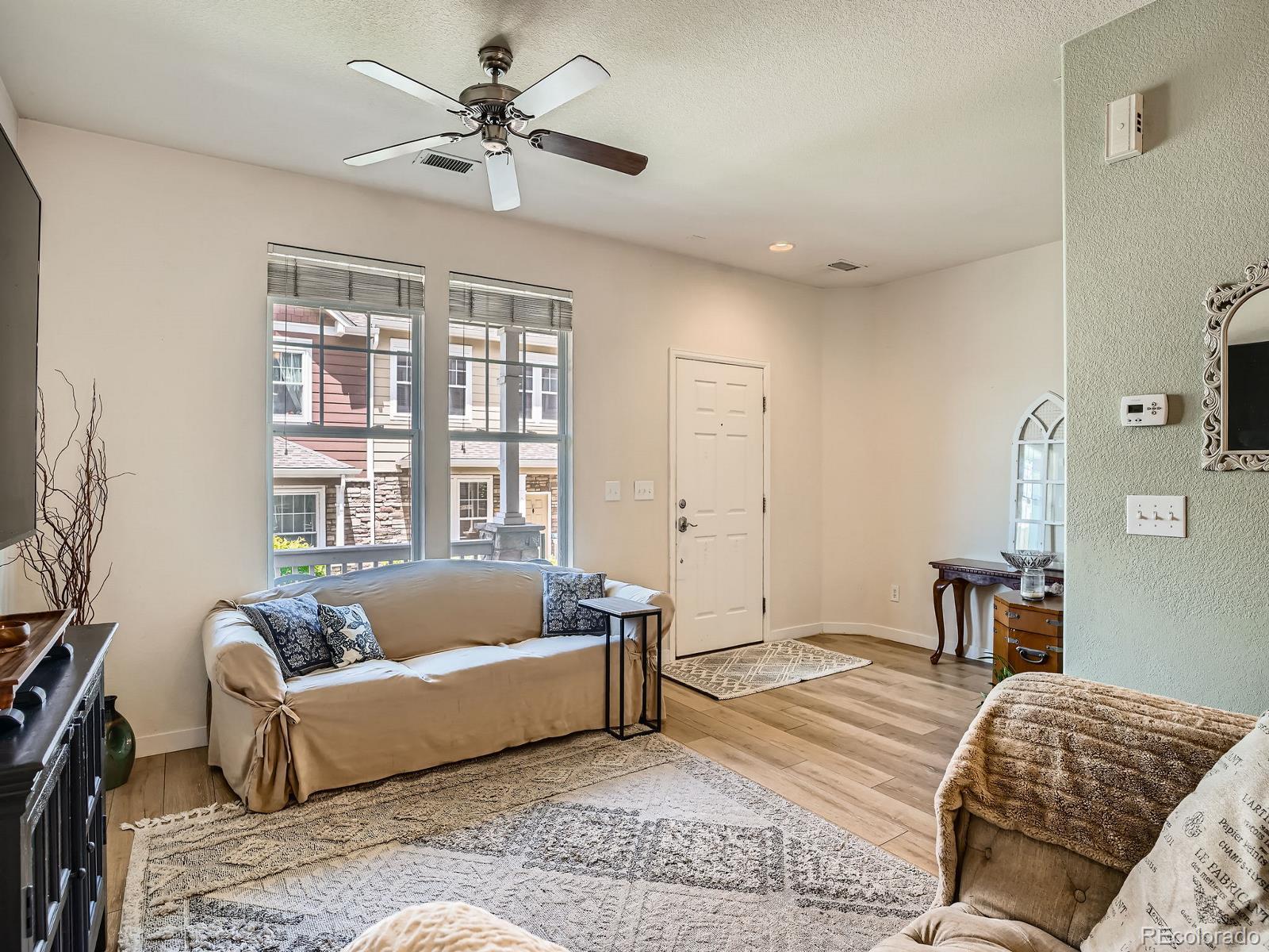 MLS Image #5 for 13638  garfield street,thornton, Colorado
