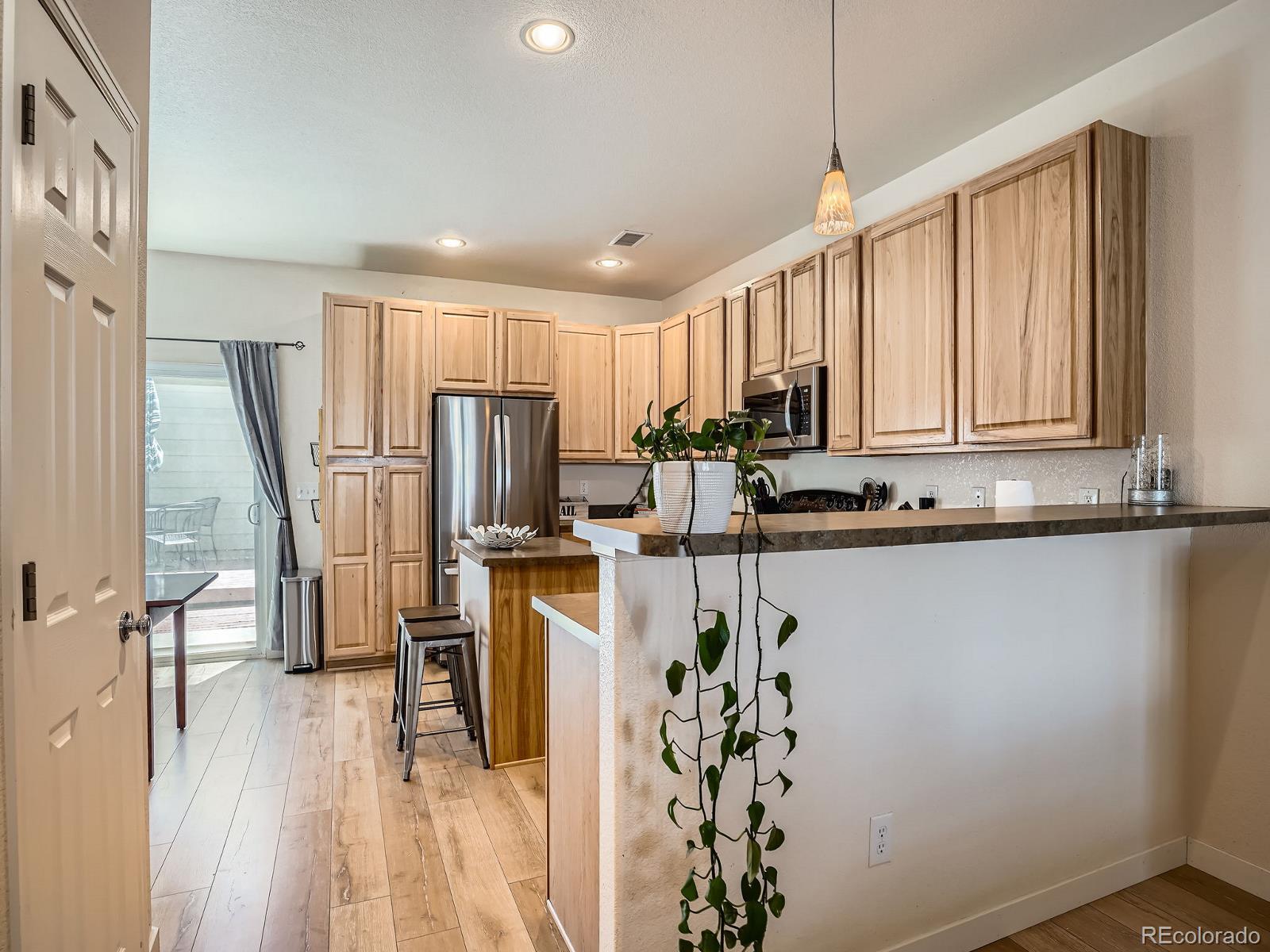 MLS Image #7 for 13638  garfield street,thornton, Colorado