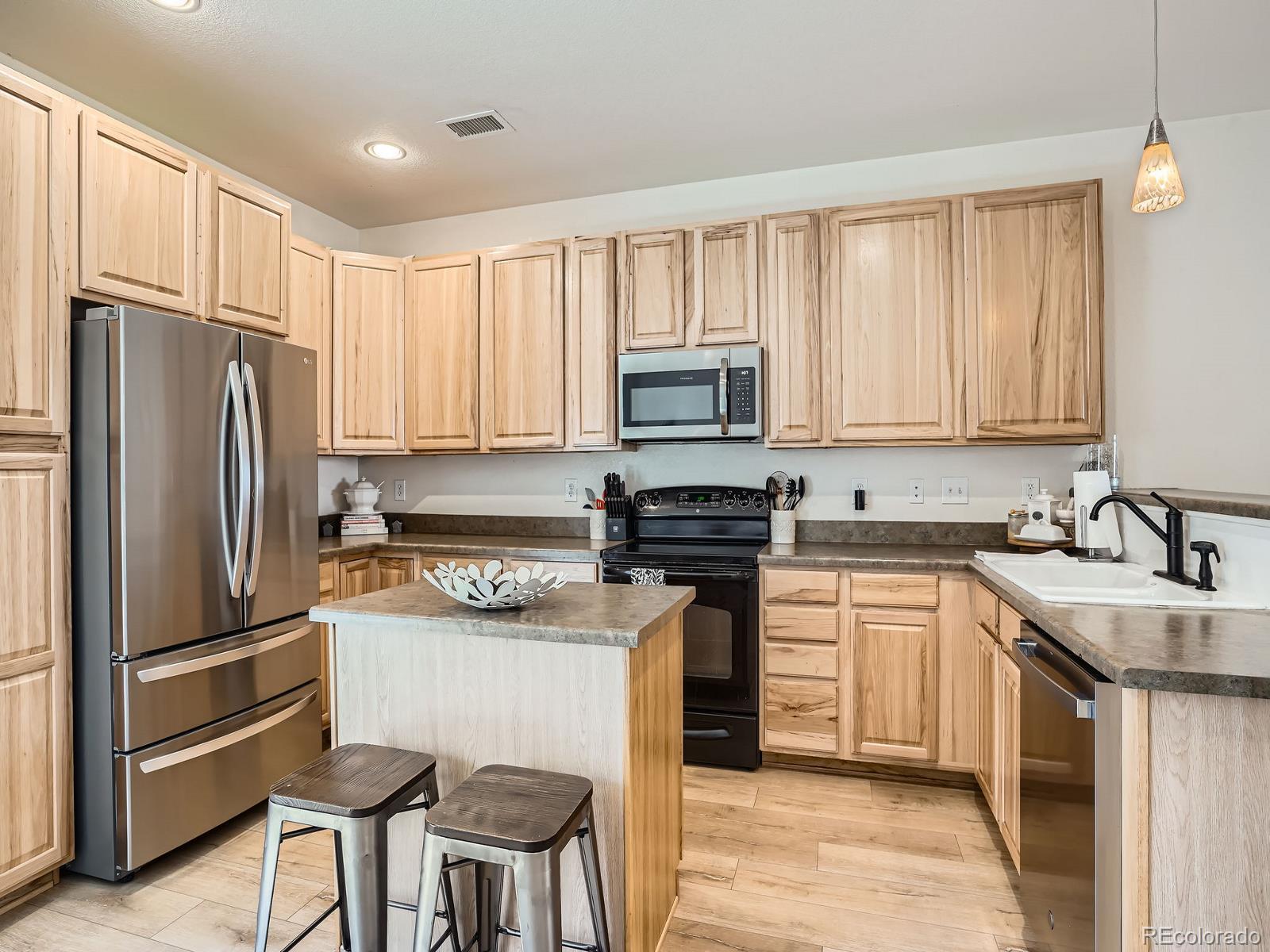 MLS Image #8 for 13638  garfield street,thornton, Colorado