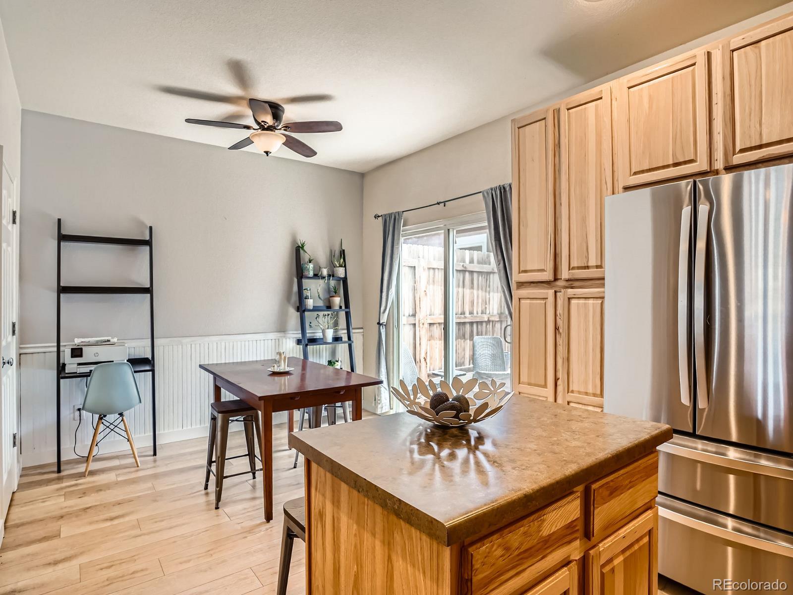 MLS Image #9 for 13638  garfield street,thornton, Colorado
