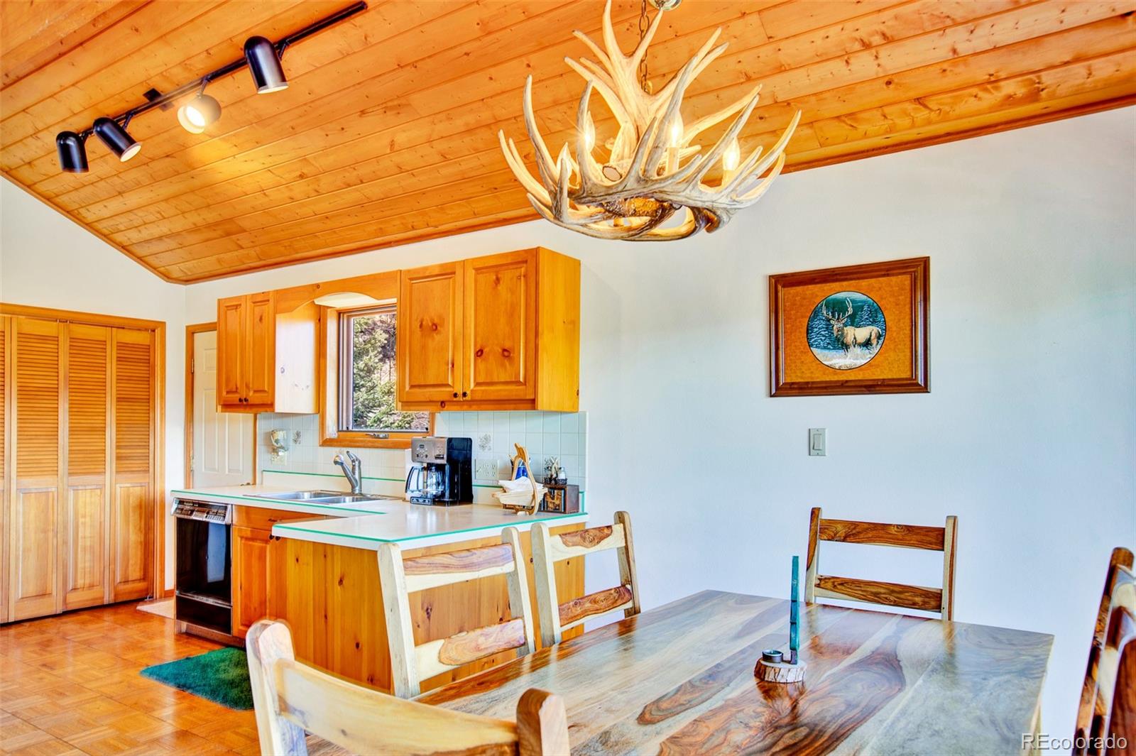 MLS Image #10 for 232  quarry road,fairplay, Colorado