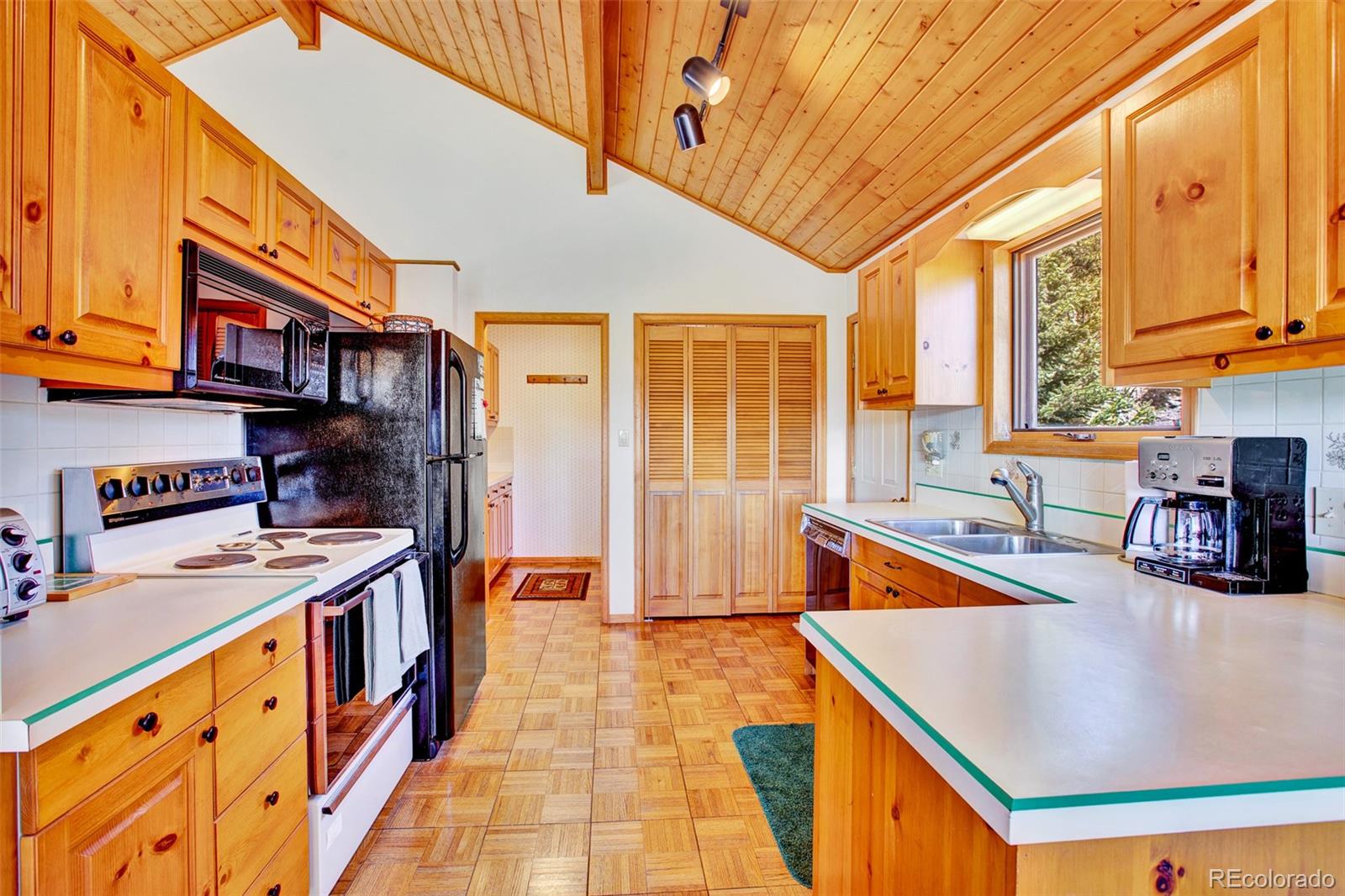MLS Image #11 for 232  quarry road,fairplay, Colorado