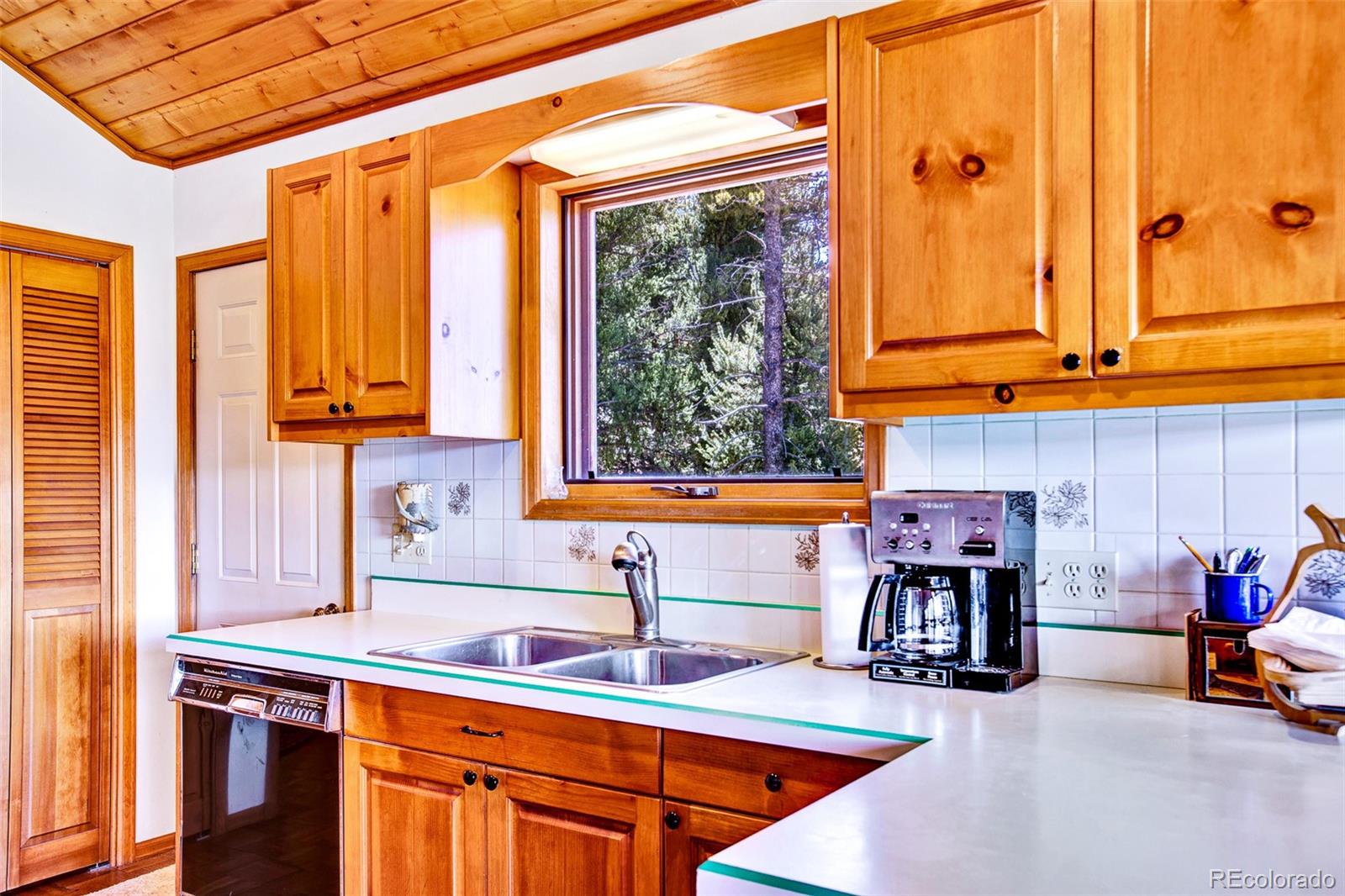 MLS Image #12 for 232  quarry road,fairplay, Colorado