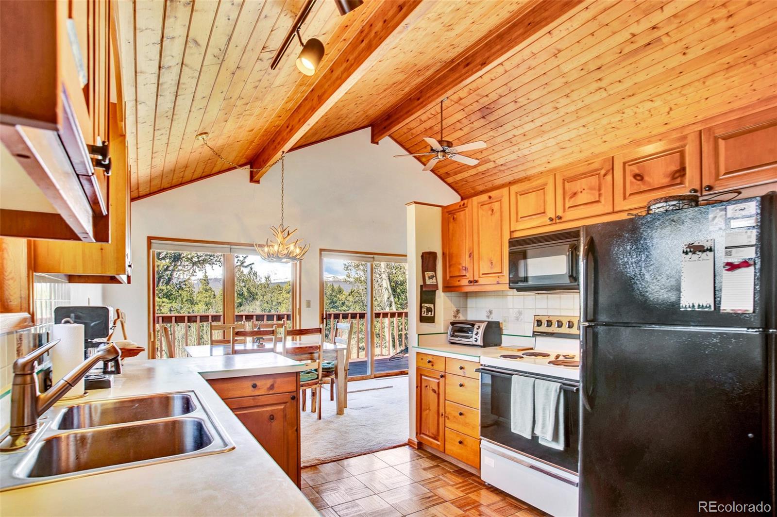 MLS Image #13 for 232  quarry road,fairplay, Colorado