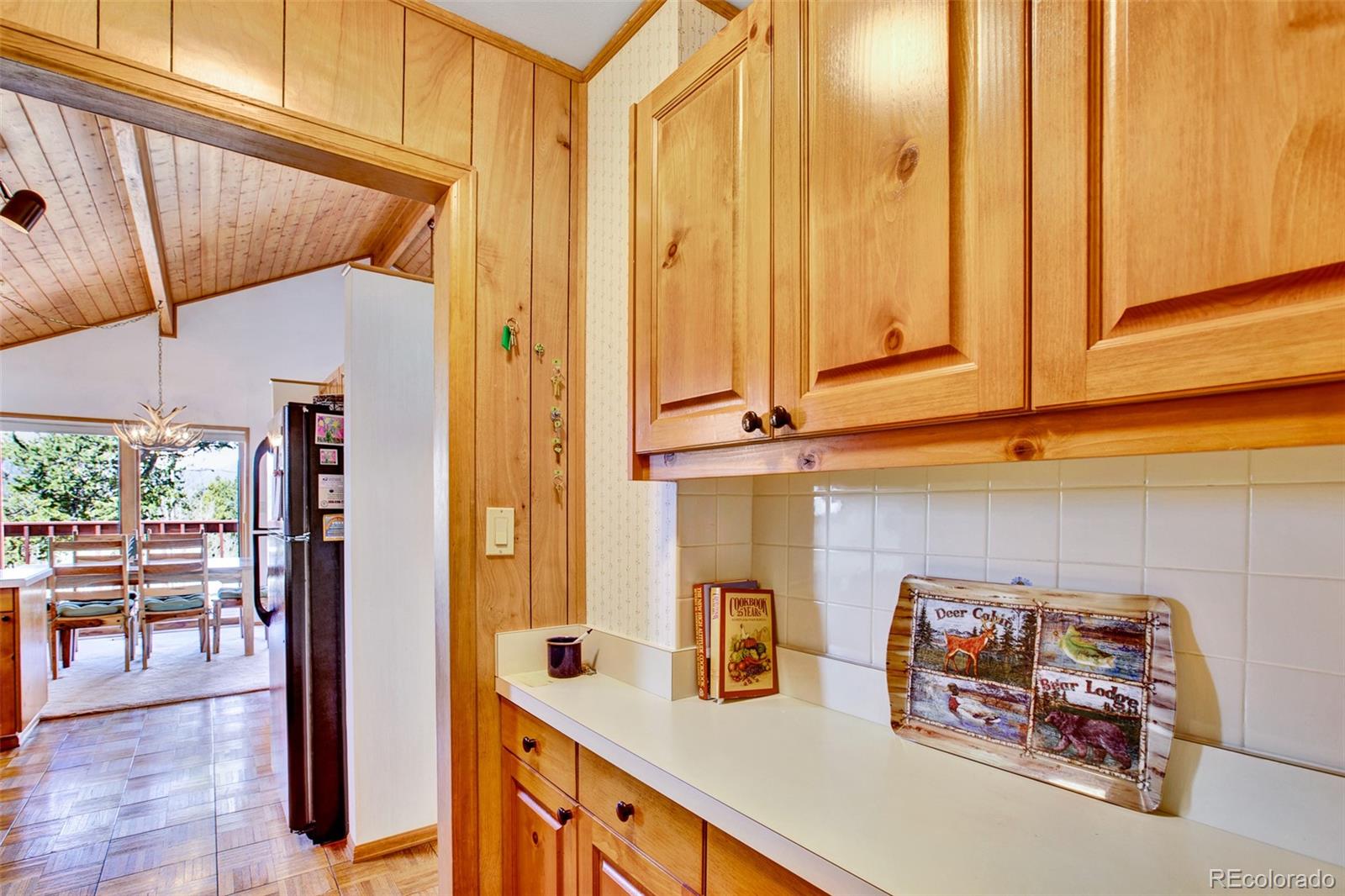 MLS Image #15 for 232  quarry road,fairplay, Colorado