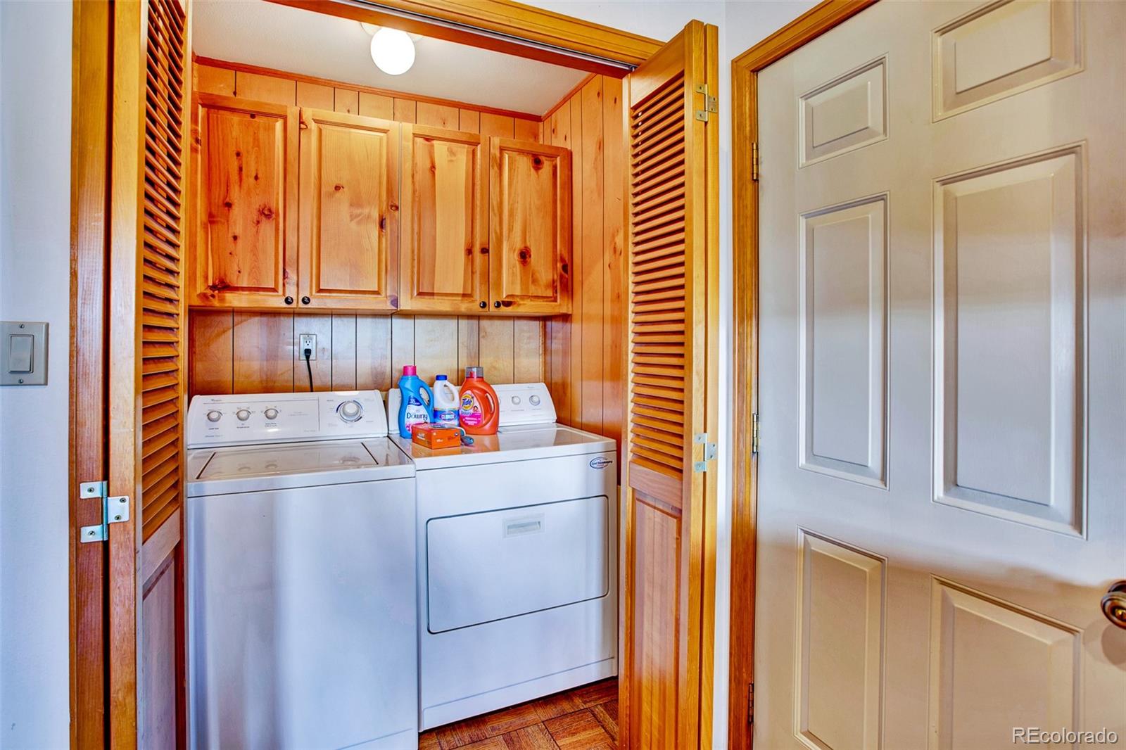 MLS Image #16 for 232  quarry road,fairplay, Colorado