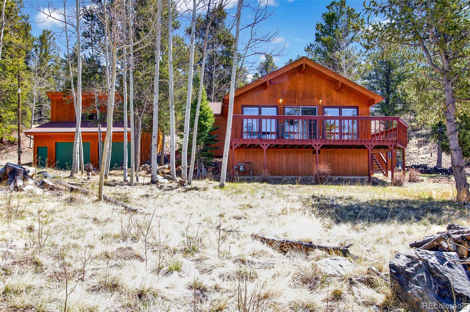 MLS Image #17 for 232  quarry road,fairplay, Colorado