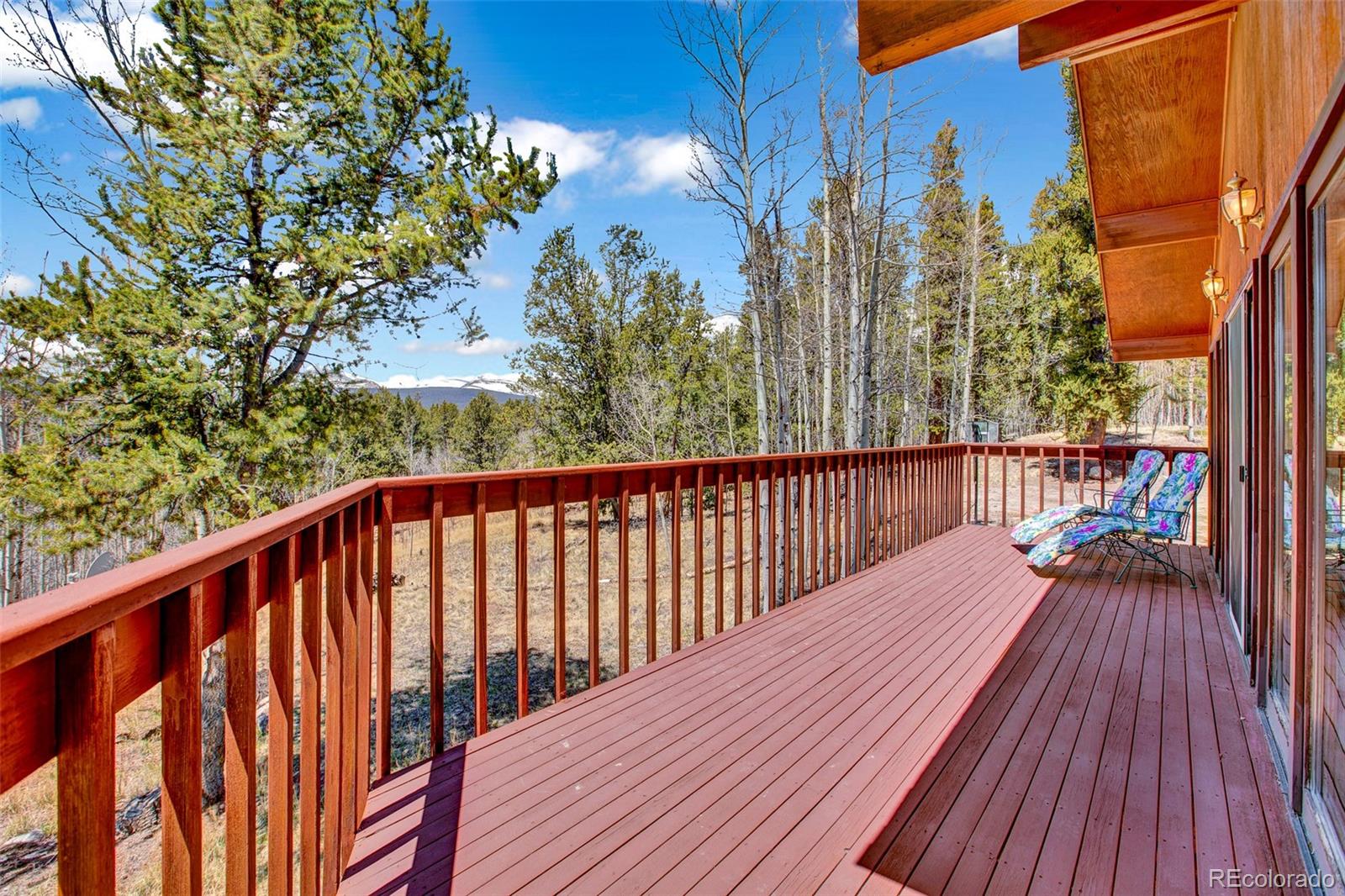 MLS Image #20 for 232  quarry road,fairplay, Colorado