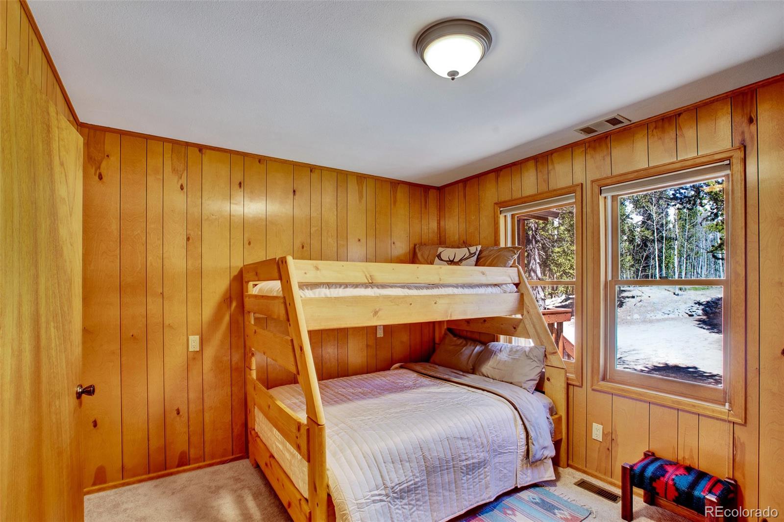 MLS Image #22 for 232  quarry road,fairplay, Colorado
