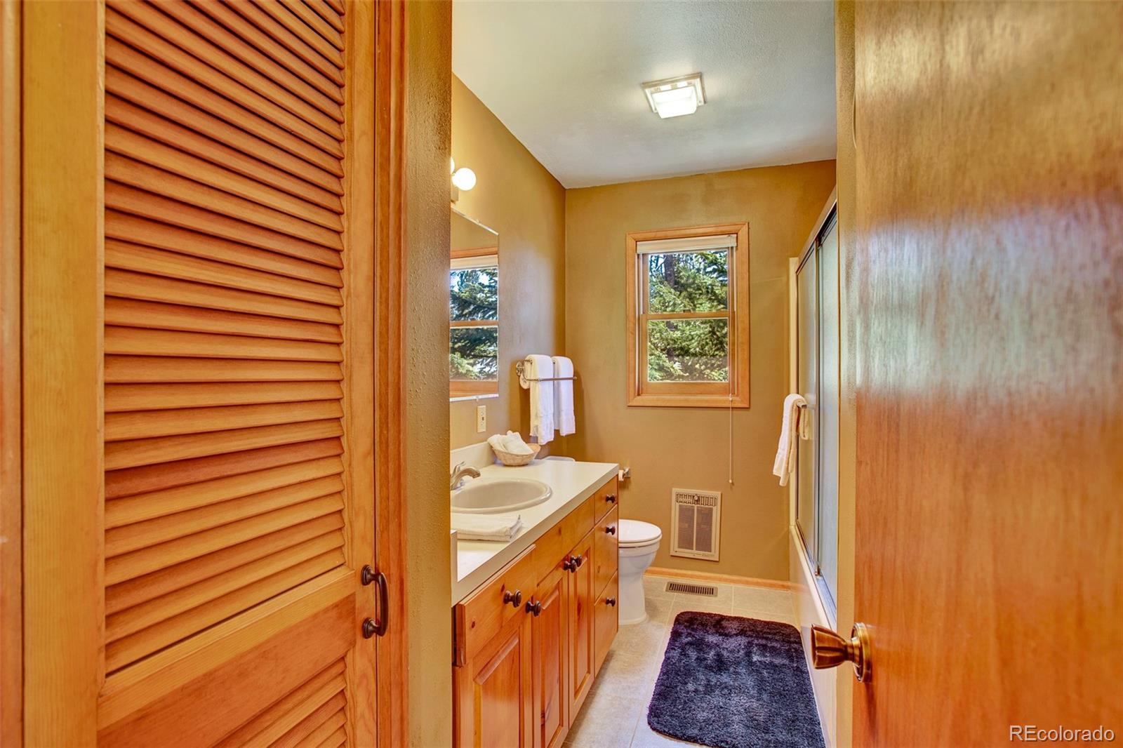 MLS Image #23 for 232  quarry road,fairplay, Colorado