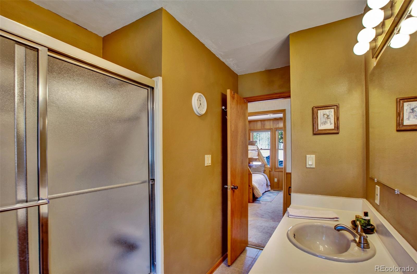 MLS Image #24 for 232  quarry road,fairplay, Colorado