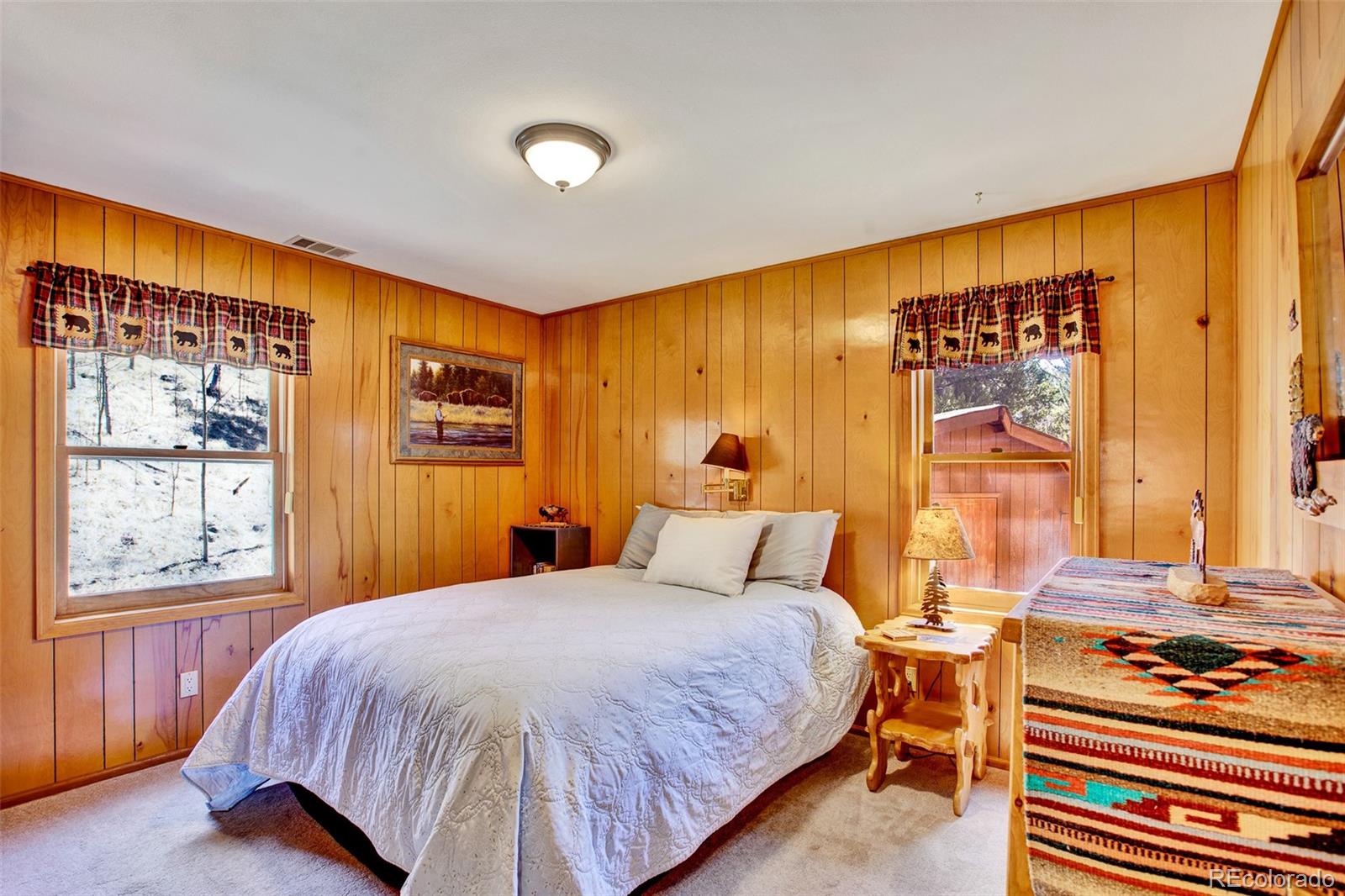 MLS Image #25 for 232  quarry road,fairplay, Colorado