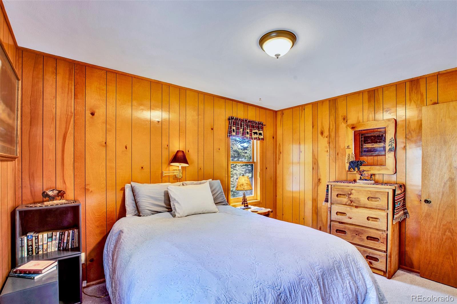 MLS Image #26 for 232  quarry road,fairplay, Colorado