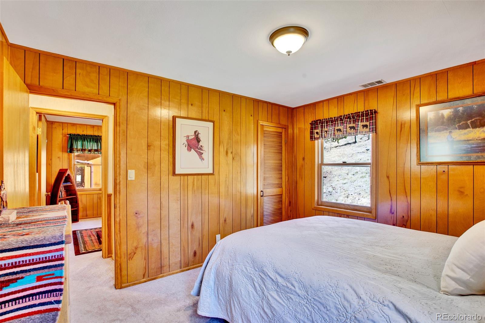 MLS Image #27 for 232  quarry road,fairplay, Colorado