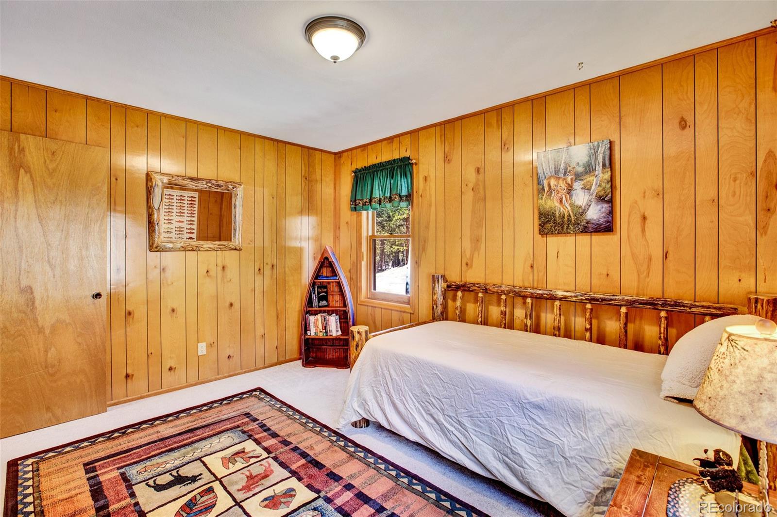 MLS Image #28 for 232  quarry road,fairplay, Colorado
