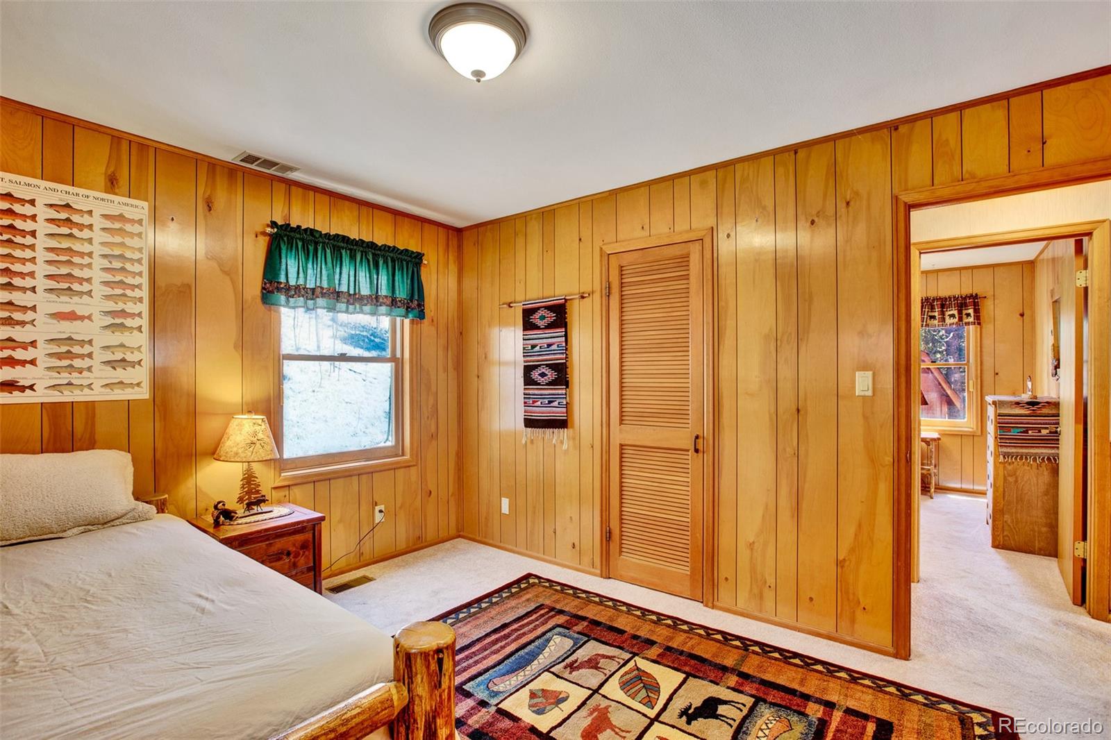 MLS Image #29 for 232  quarry road,fairplay, Colorado