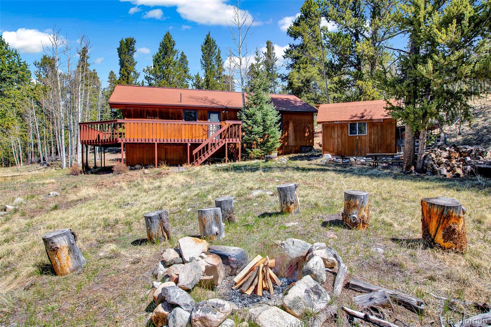 MLS Image #30 for 232  quarry road,fairplay, Colorado