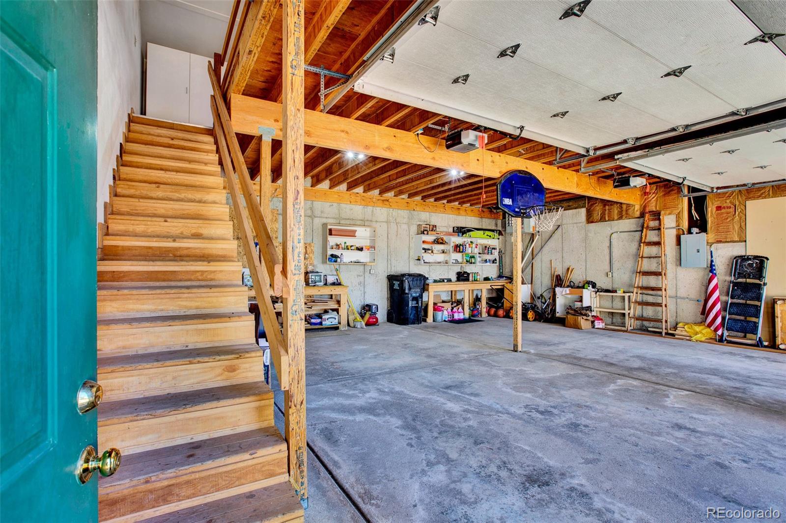 MLS Image #32 for 232  quarry road,fairplay, Colorado