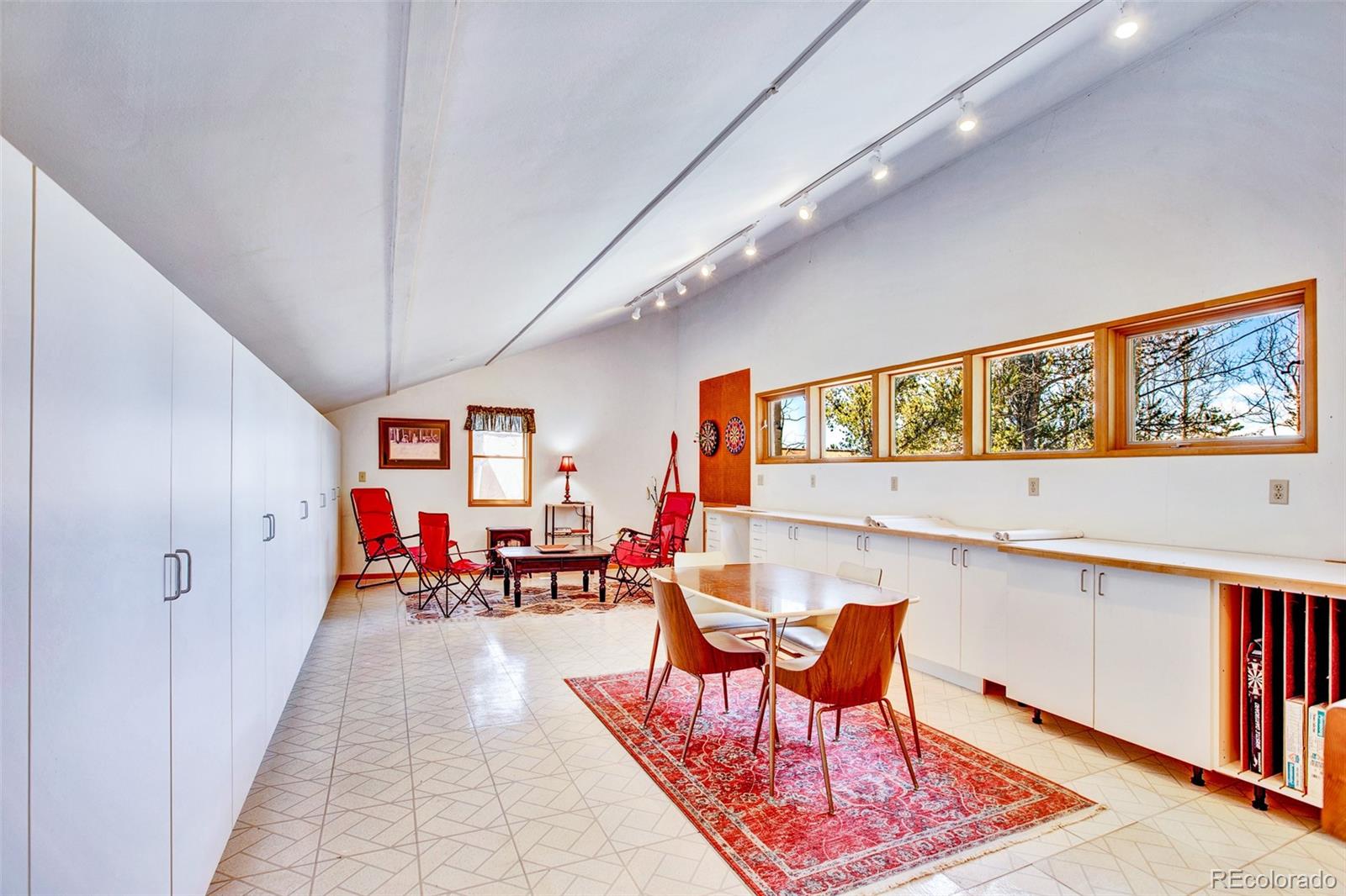 MLS Image #33 for 232  quarry road,fairplay, Colorado