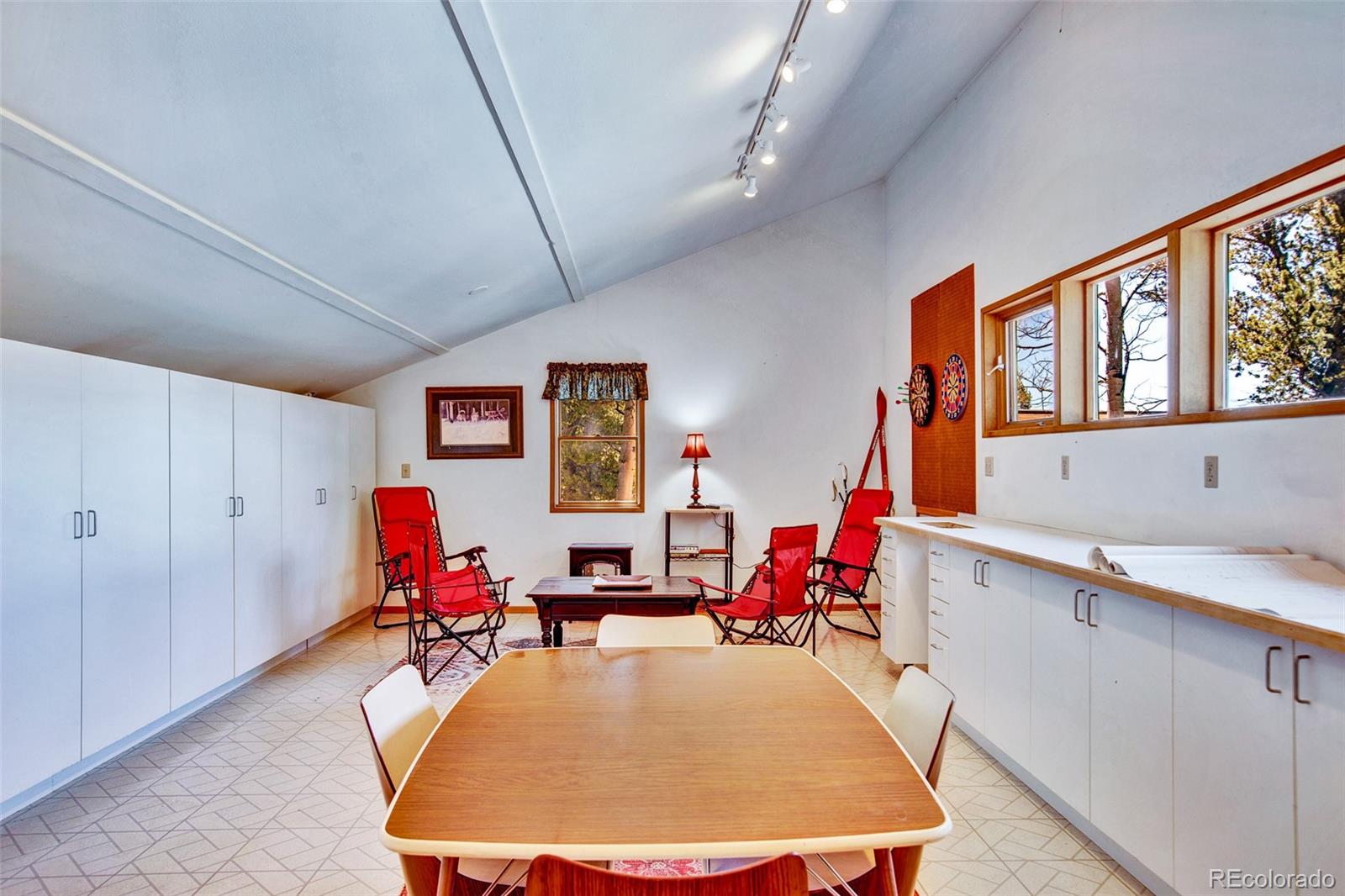MLS Image #34 for 232  quarry road,fairplay, Colorado