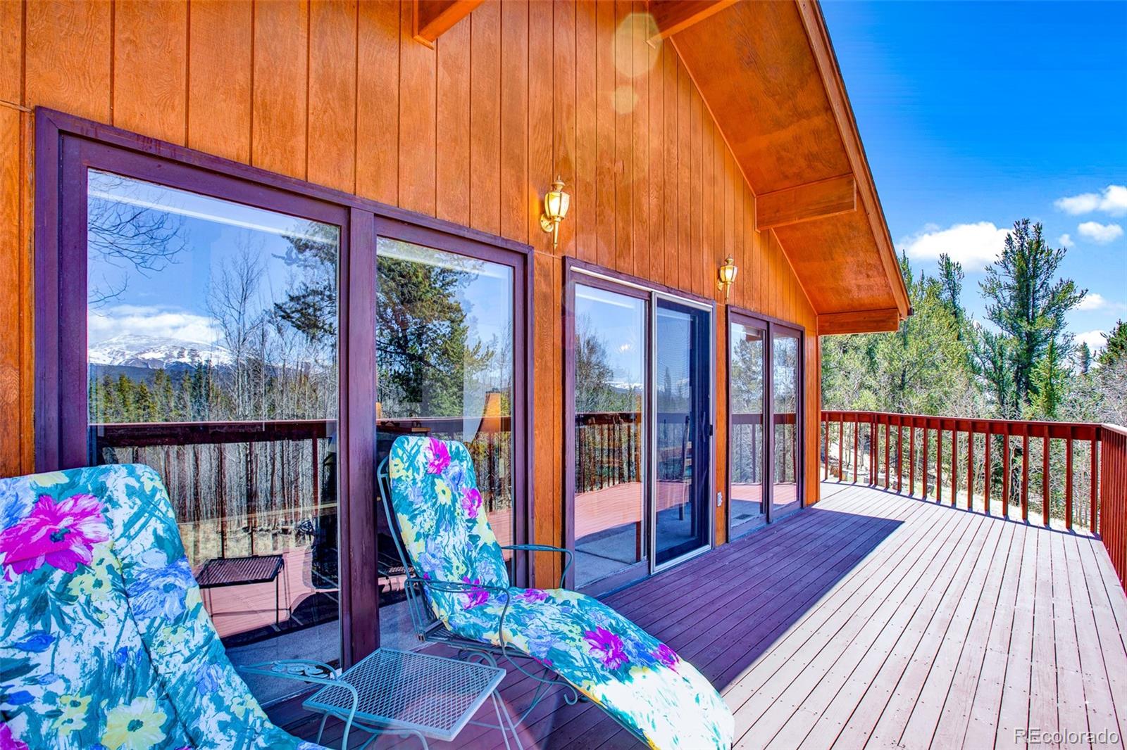 MLS Image #38 for 232  quarry road,fairplay, Colorado