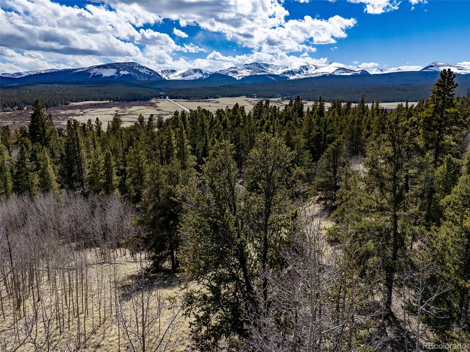 MLS Image #40 for 232  quarry road,fairplay, Colorado