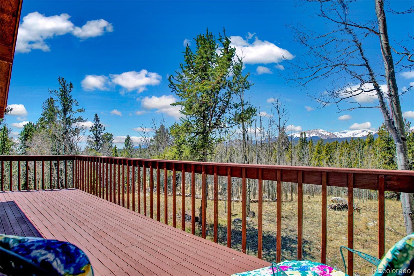 MLS Image #41 for 232  quarry road,fairplay, Colorado